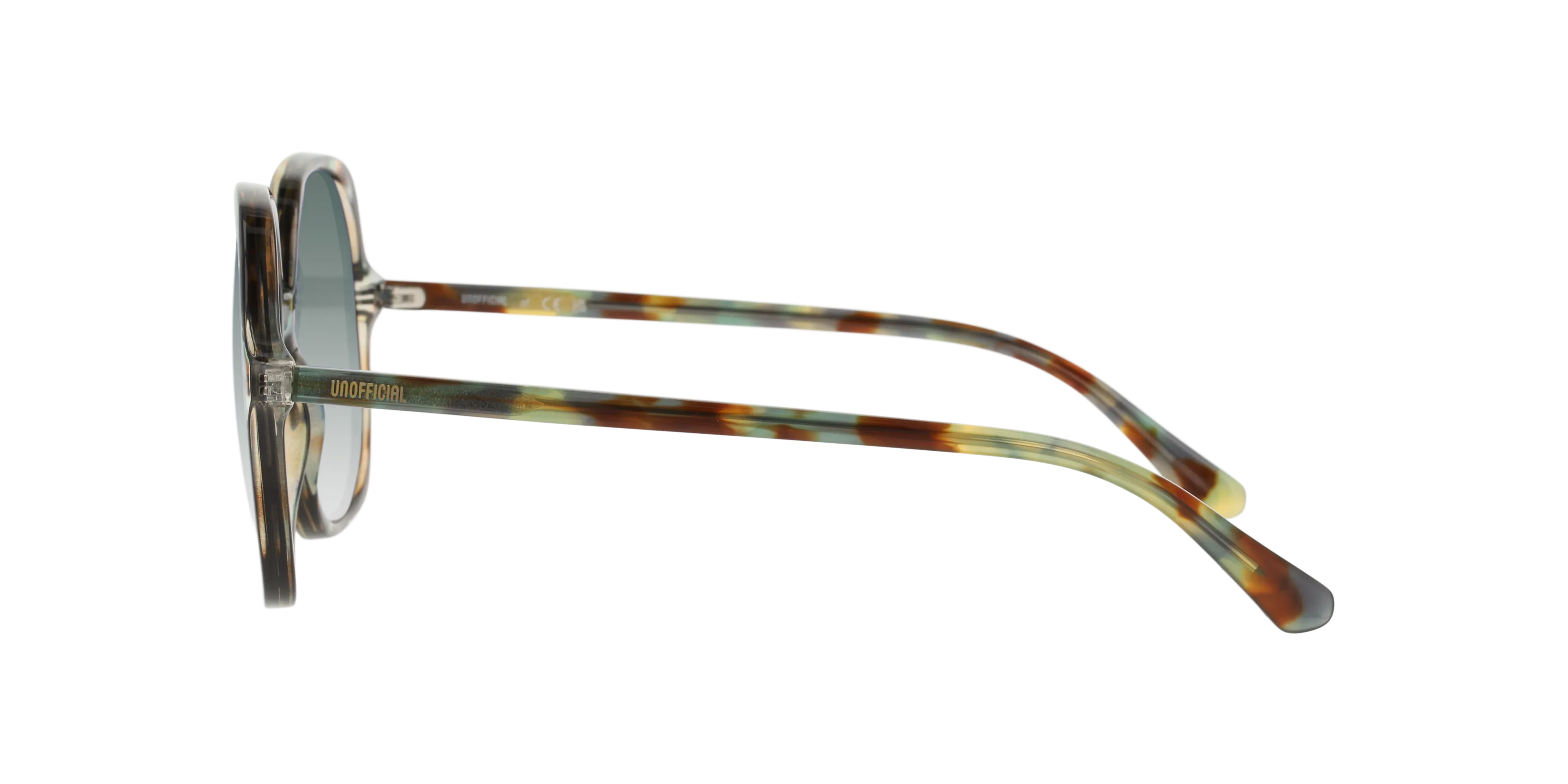 Angle_Left02, Unofficial UO6187 2