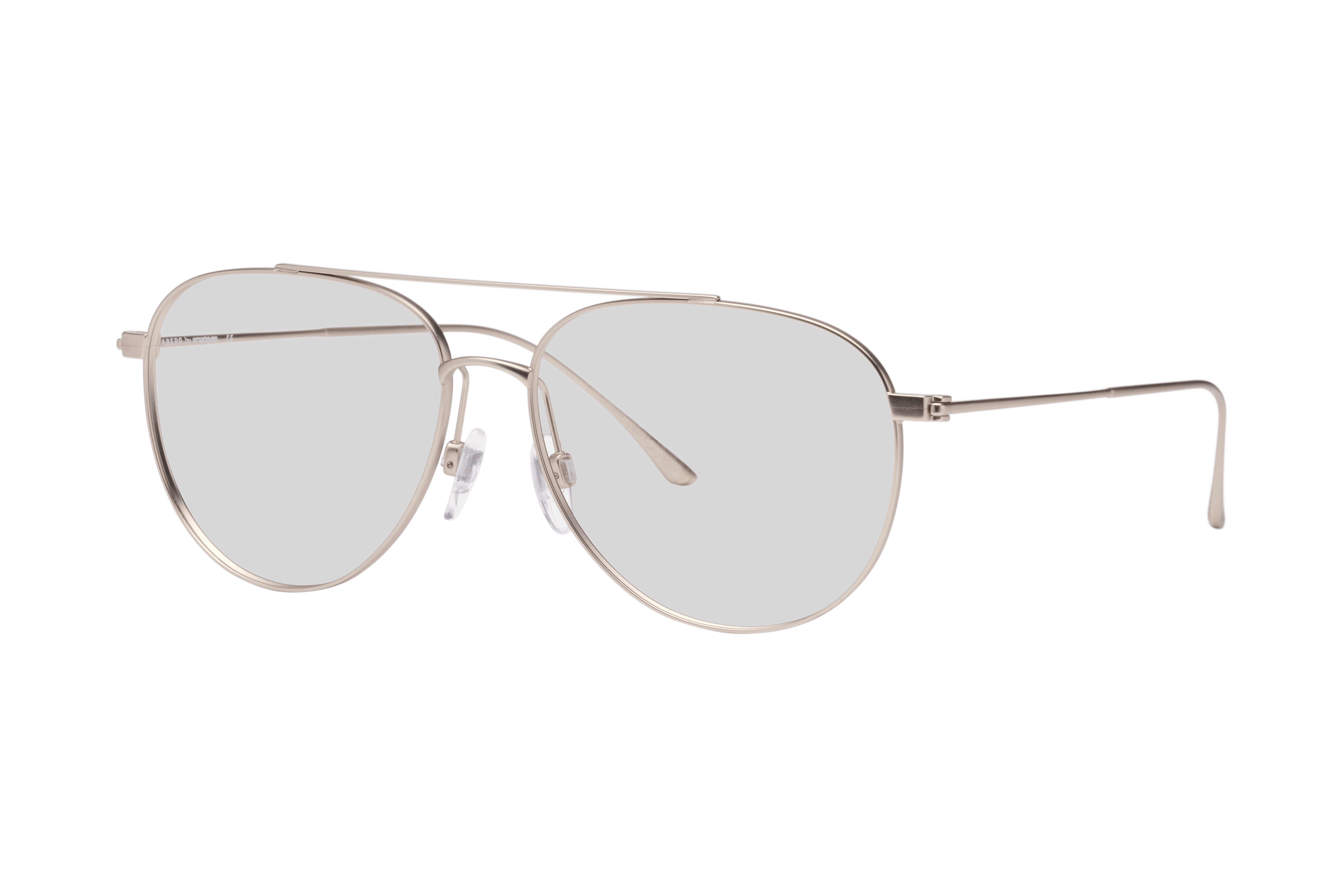 Angle_Left01, Taberg by Smarteyes Rockentrav 7056 2221 Brillestel