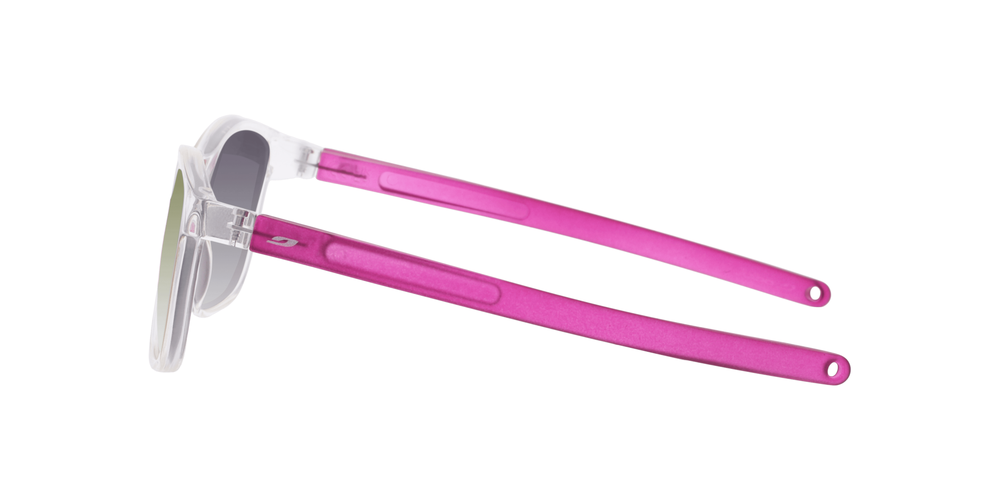 Angle_Left02, JULBO J559-TURN 2 1175