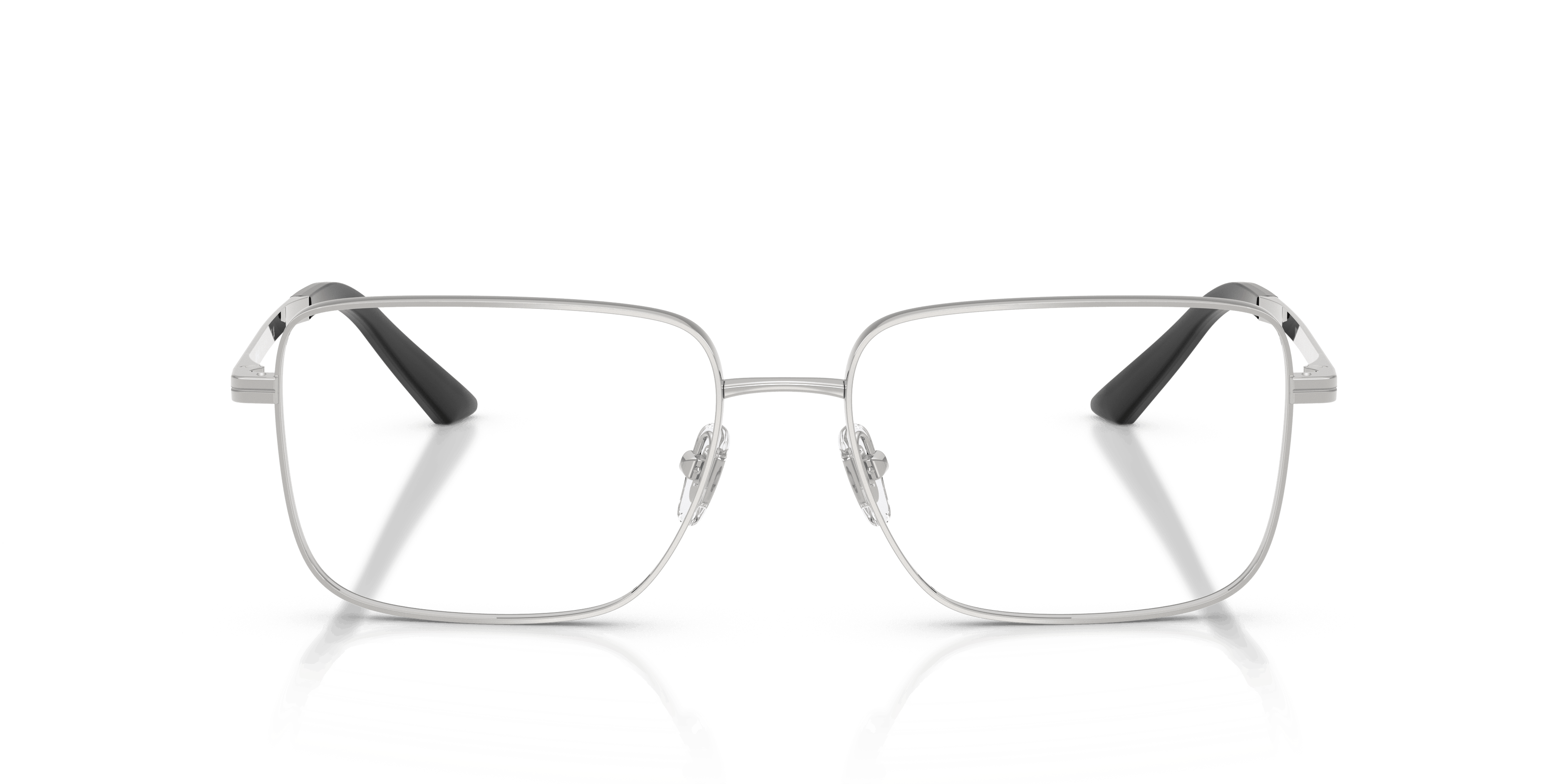 Front, VERSACE VE1311 1001