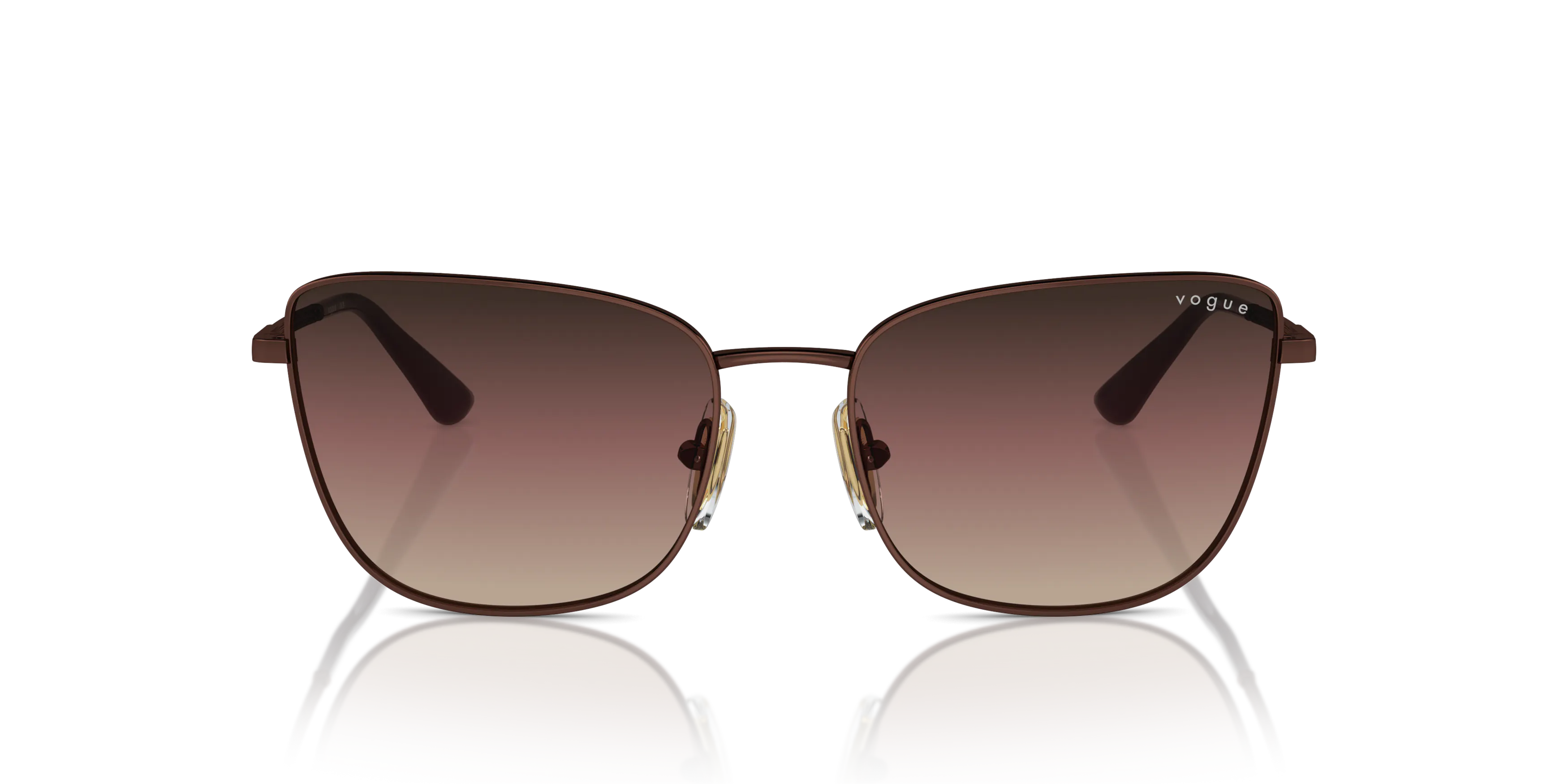 Front, VOGUE VO4308S 5,07E+05