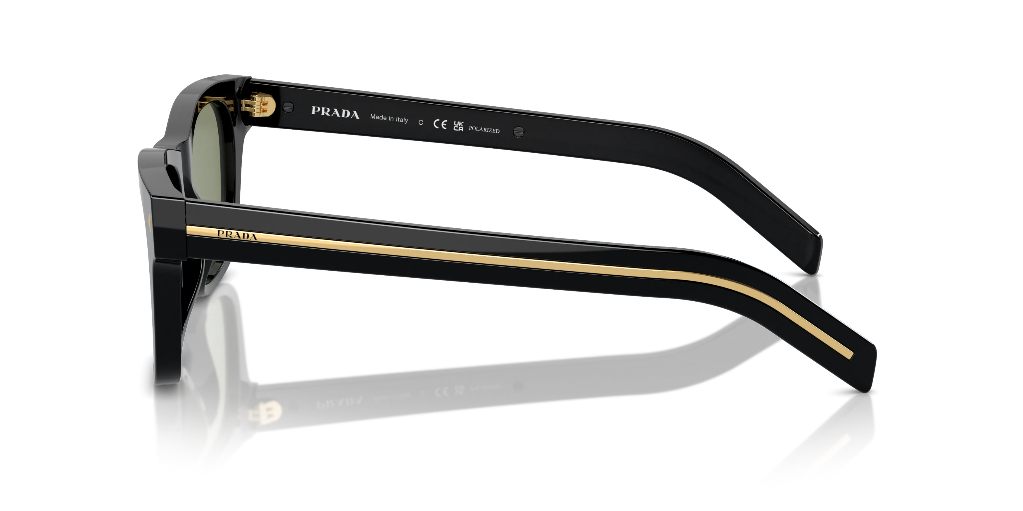 Angle_Left02, Prada PR A17S 16K20G