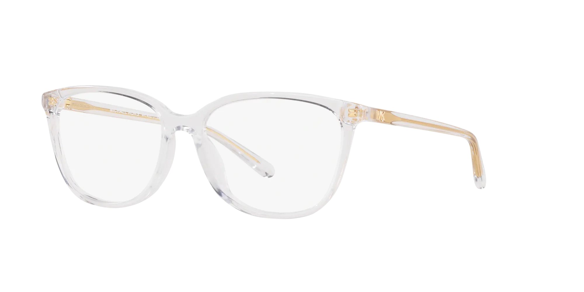 Angle_Left01, Michael Kors SANTA CLARA MK4067U 3015