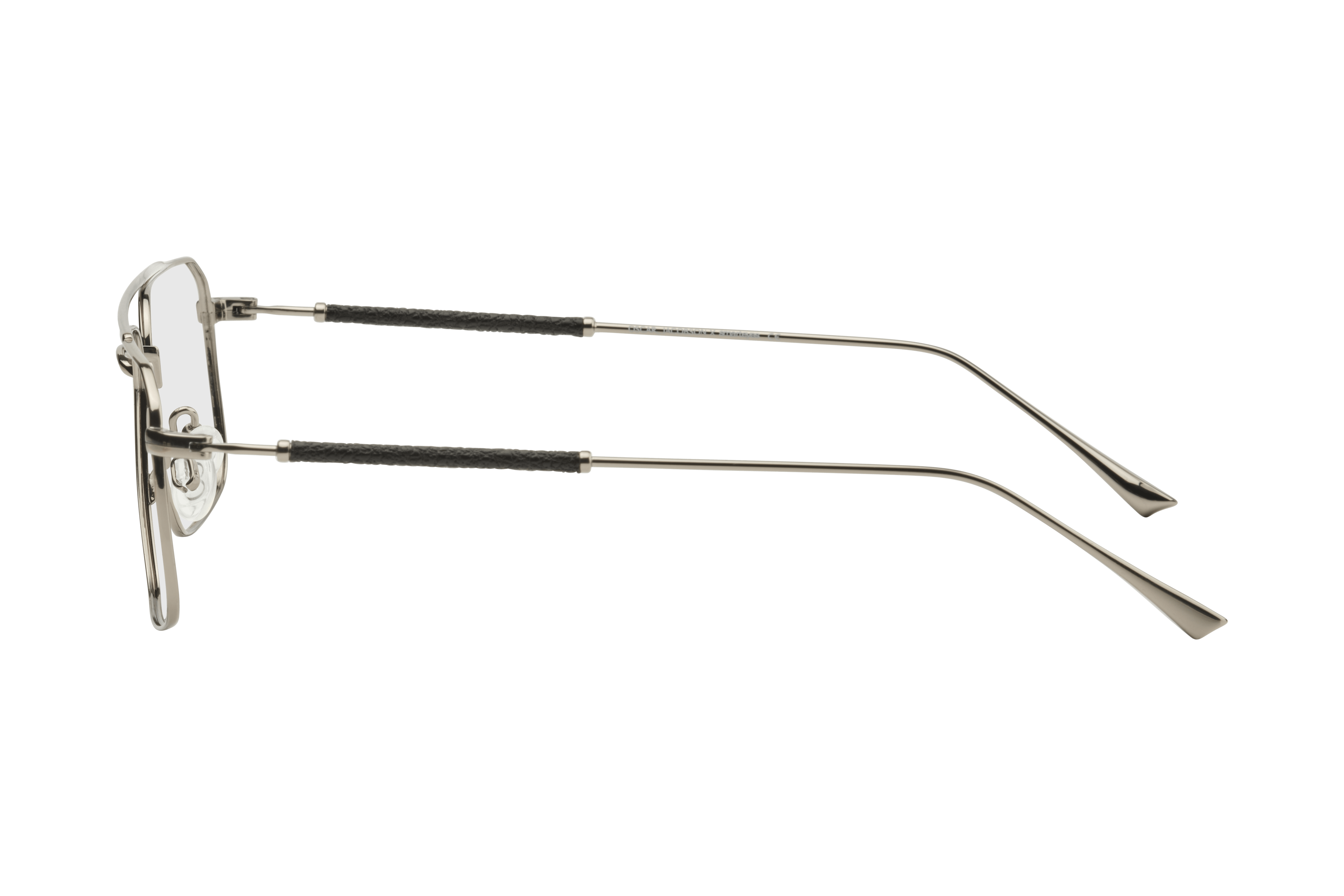 Angle_Left02, Oscar Jacobson Tor 8989 Glasögonbåge