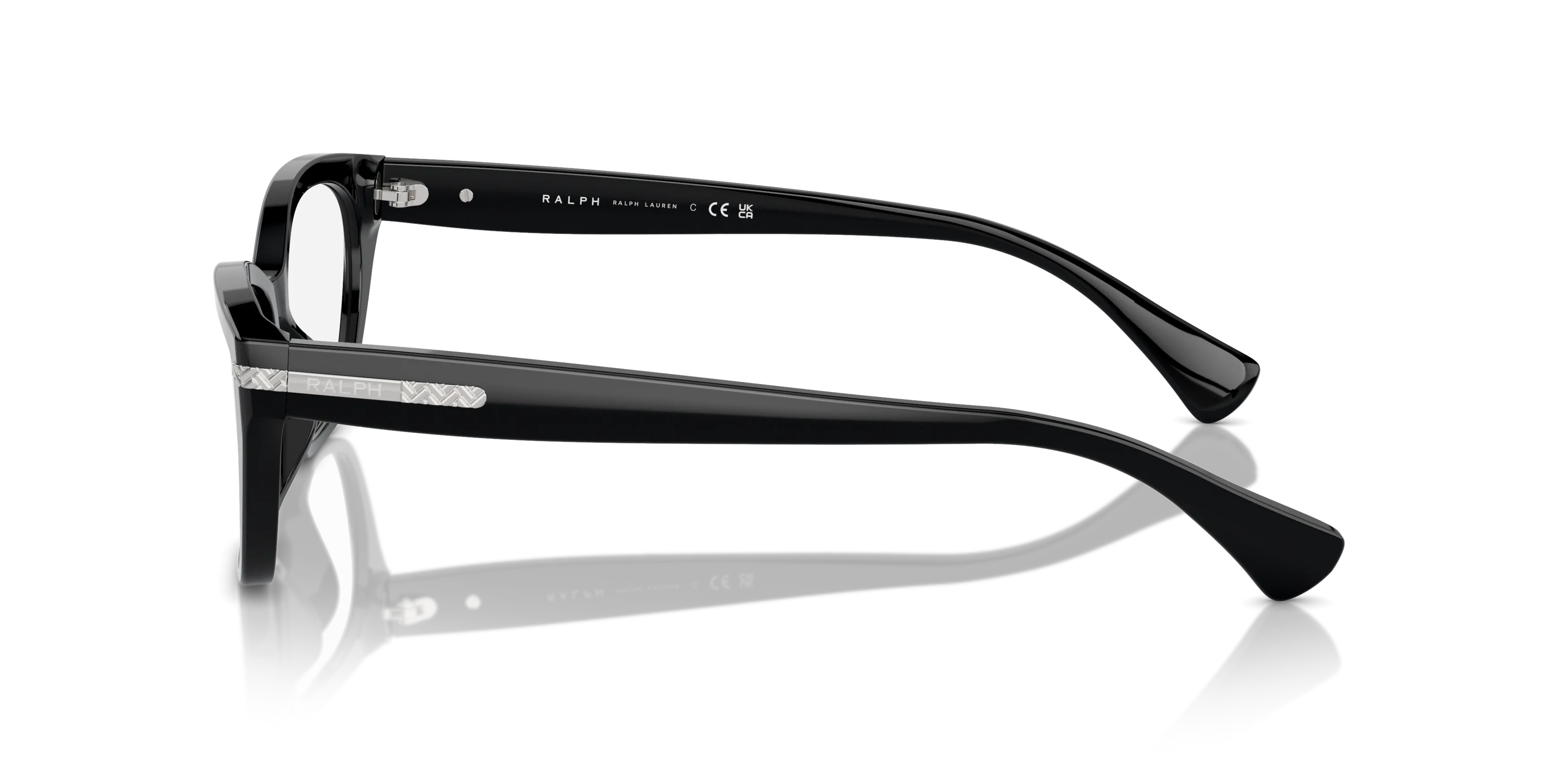 Angle_Left02, Ralph RA7161U 5001