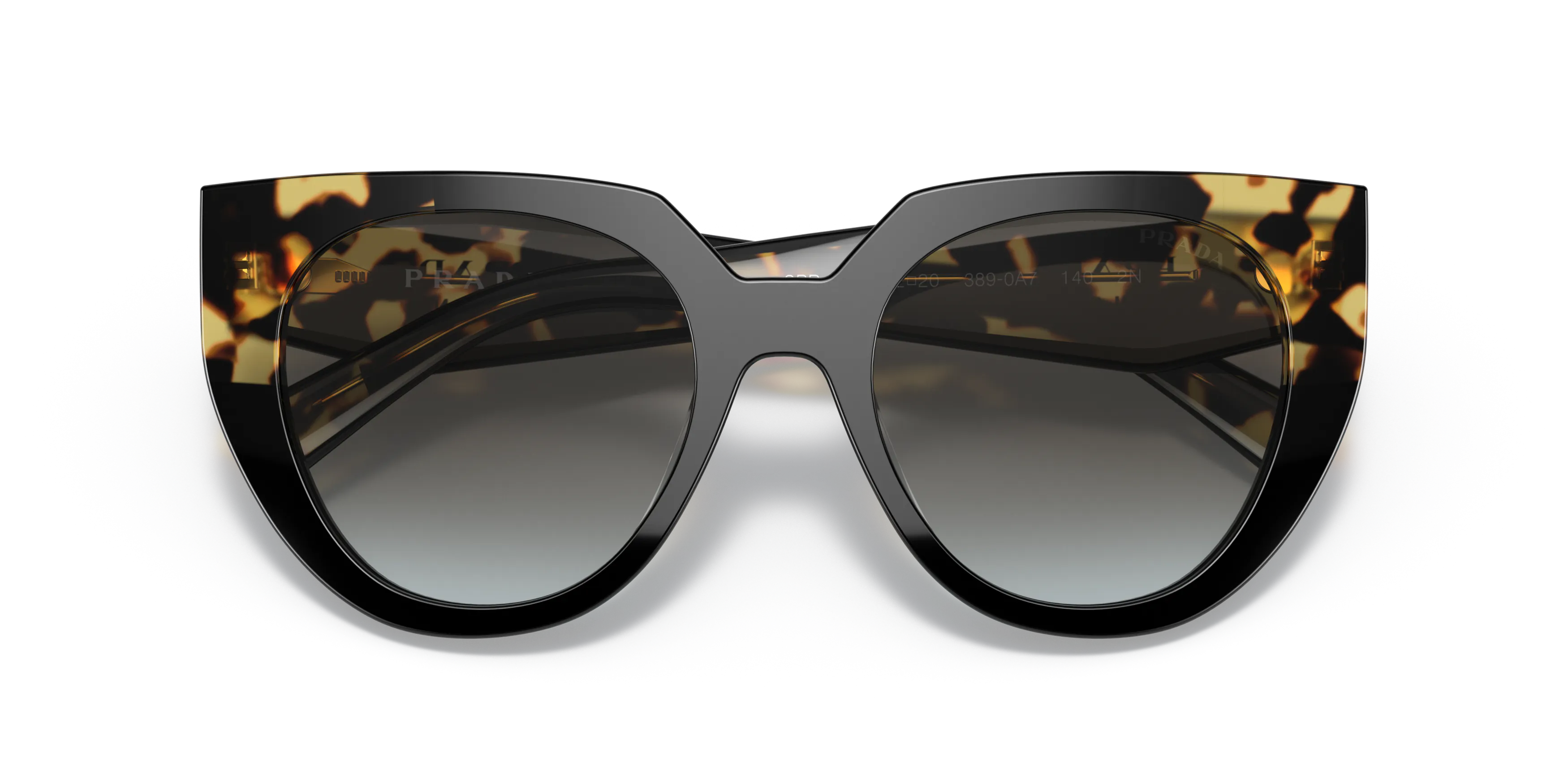 Prada PR 14WS 09Q5S0 | Optica 2000
