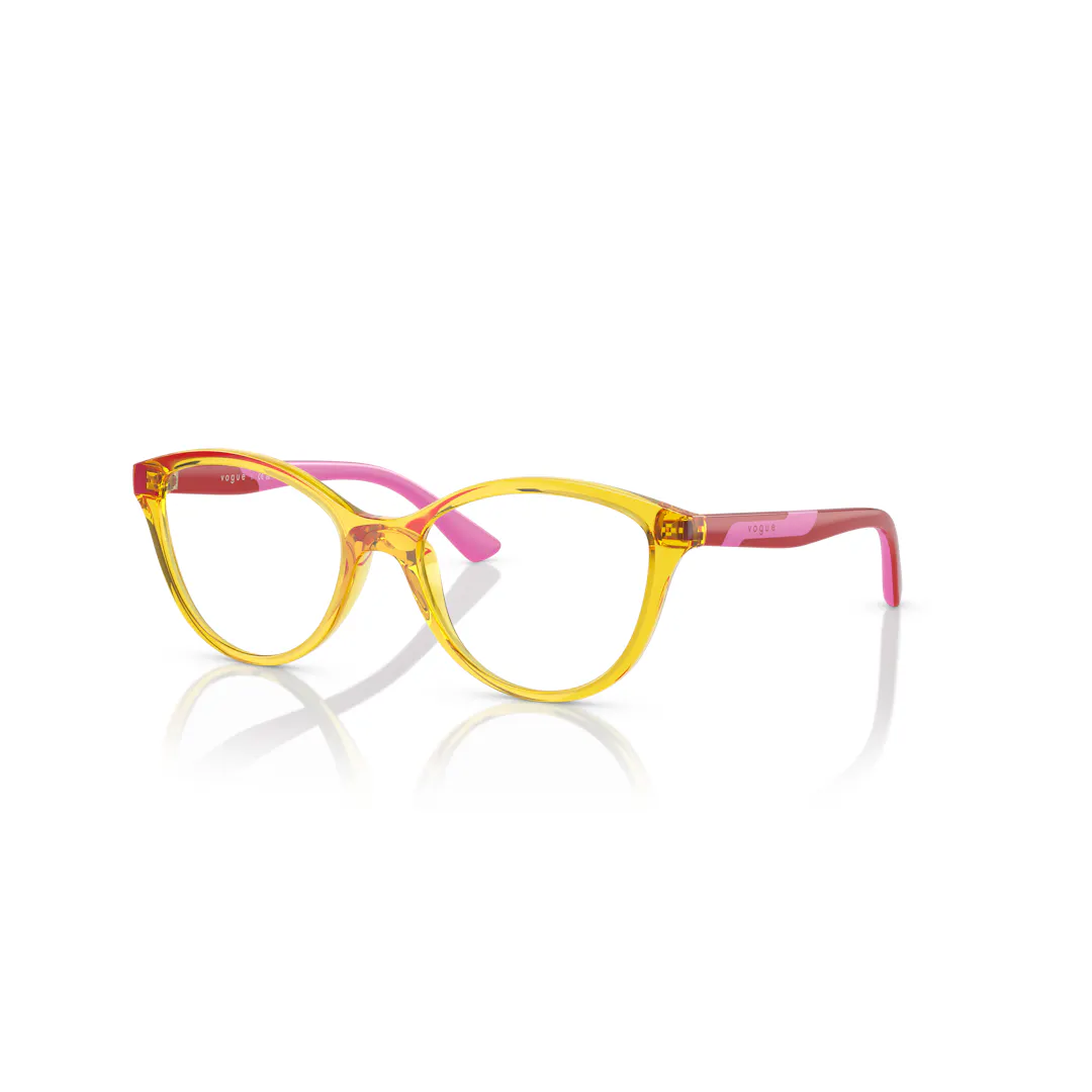 Vogue Kids 0VY2019 Vogue Kids 0VY2019