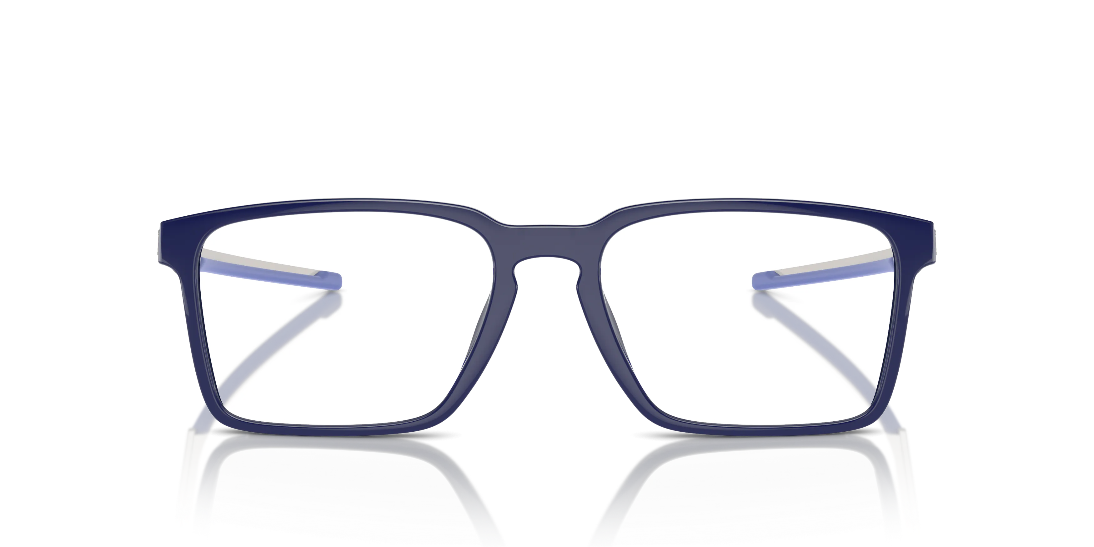 Front, Scuderia Ferrari FZ8005U 512