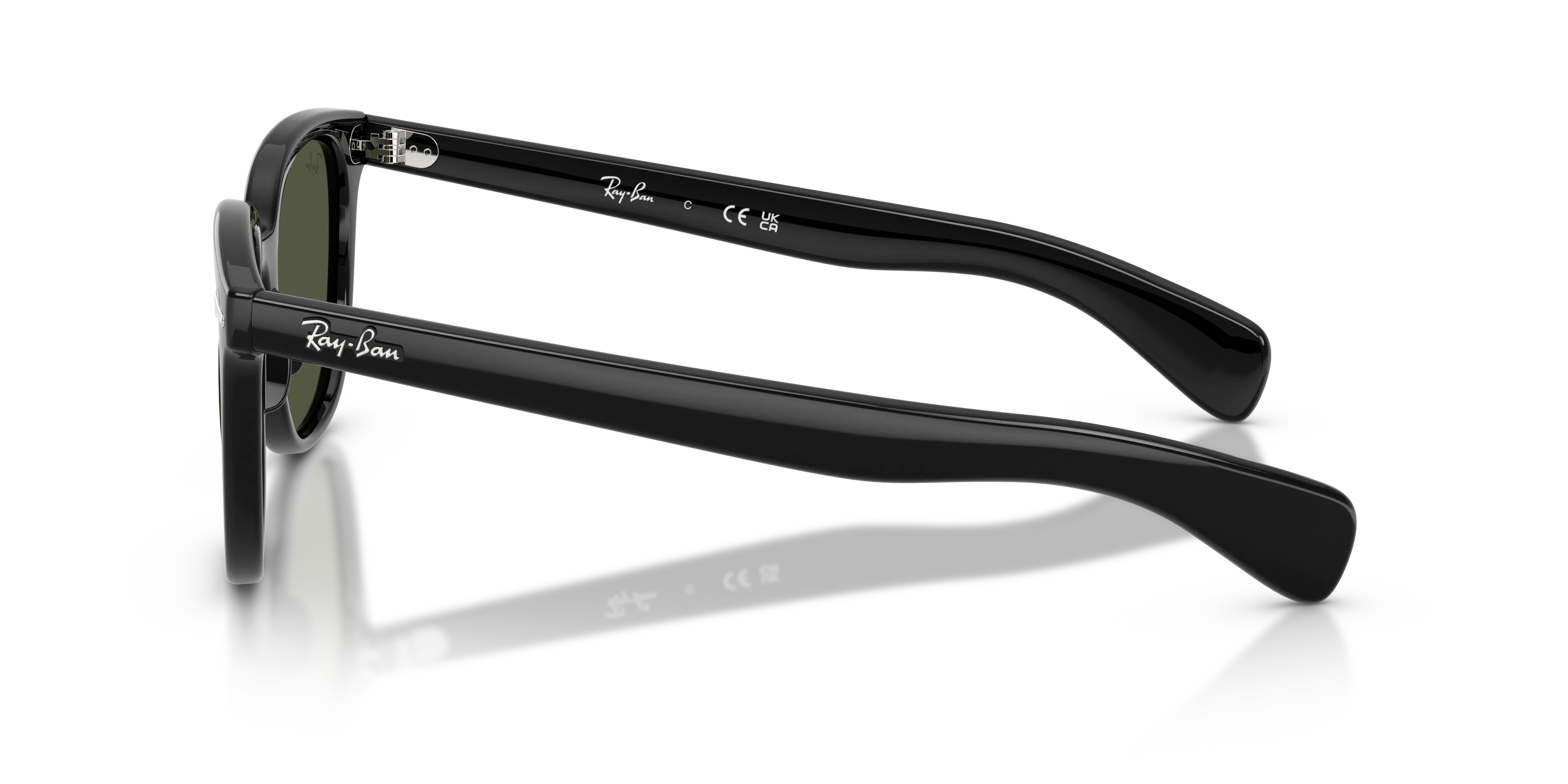 Angle_Left02, RAY-BAN Brunel II RB2235 901/31
