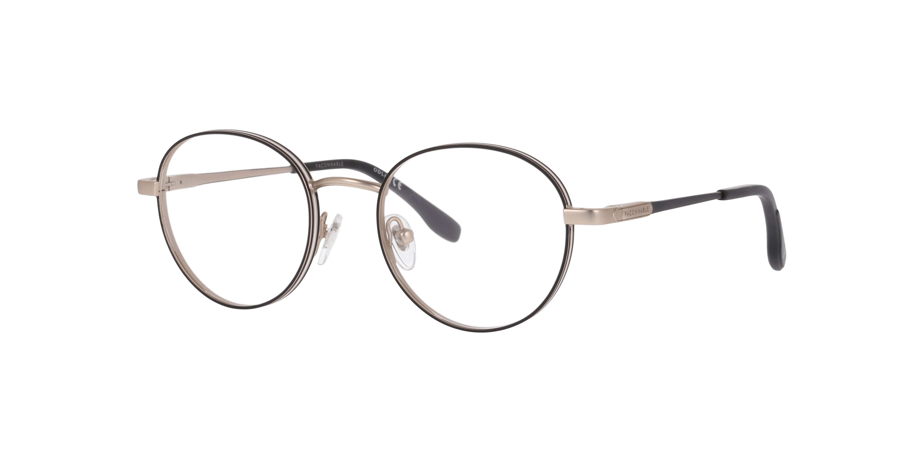 Angle_Left01, FACONNABLE GAME09 NODO