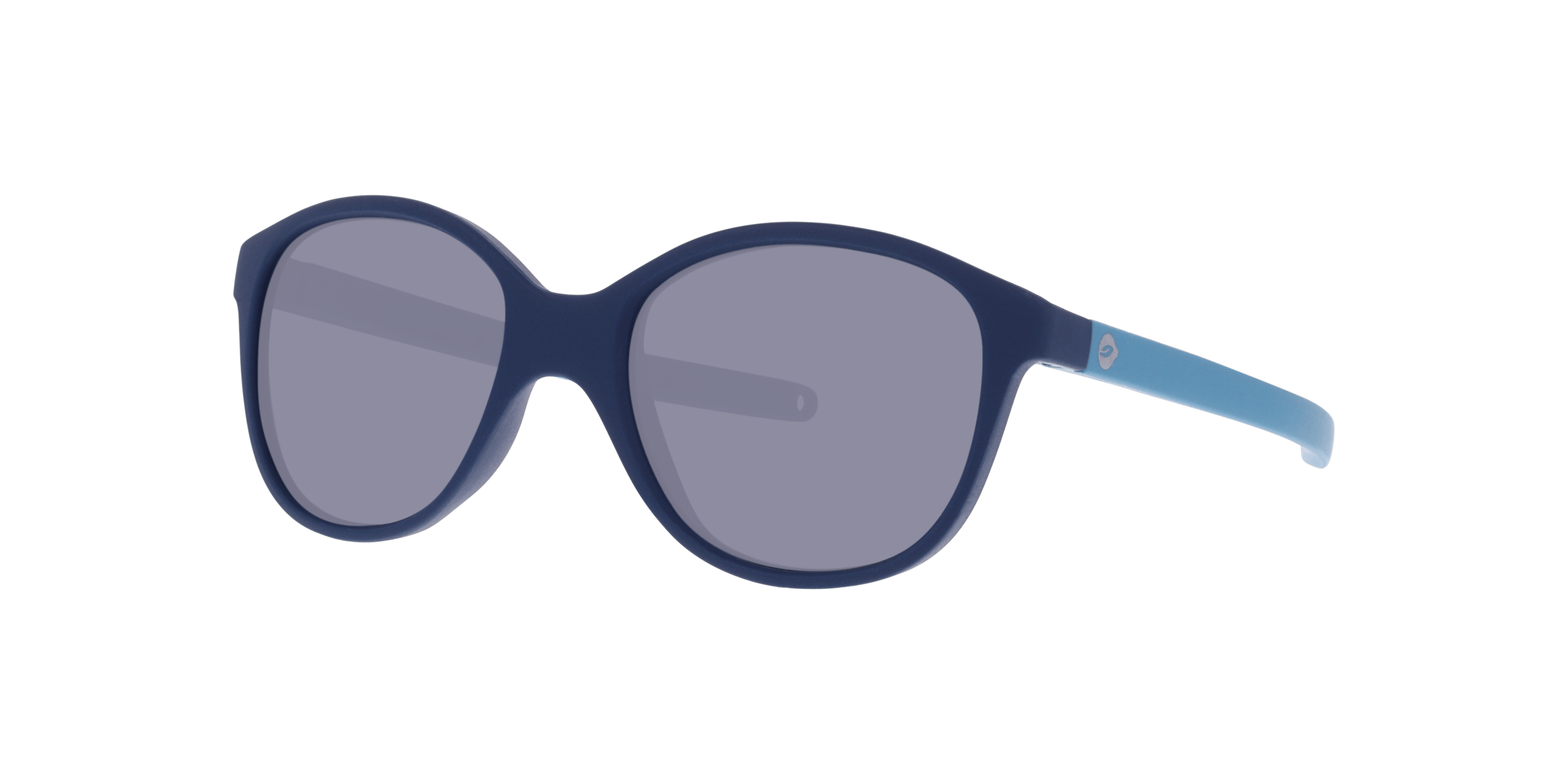 Angle_Left01, JULBO J582-THEA 1112