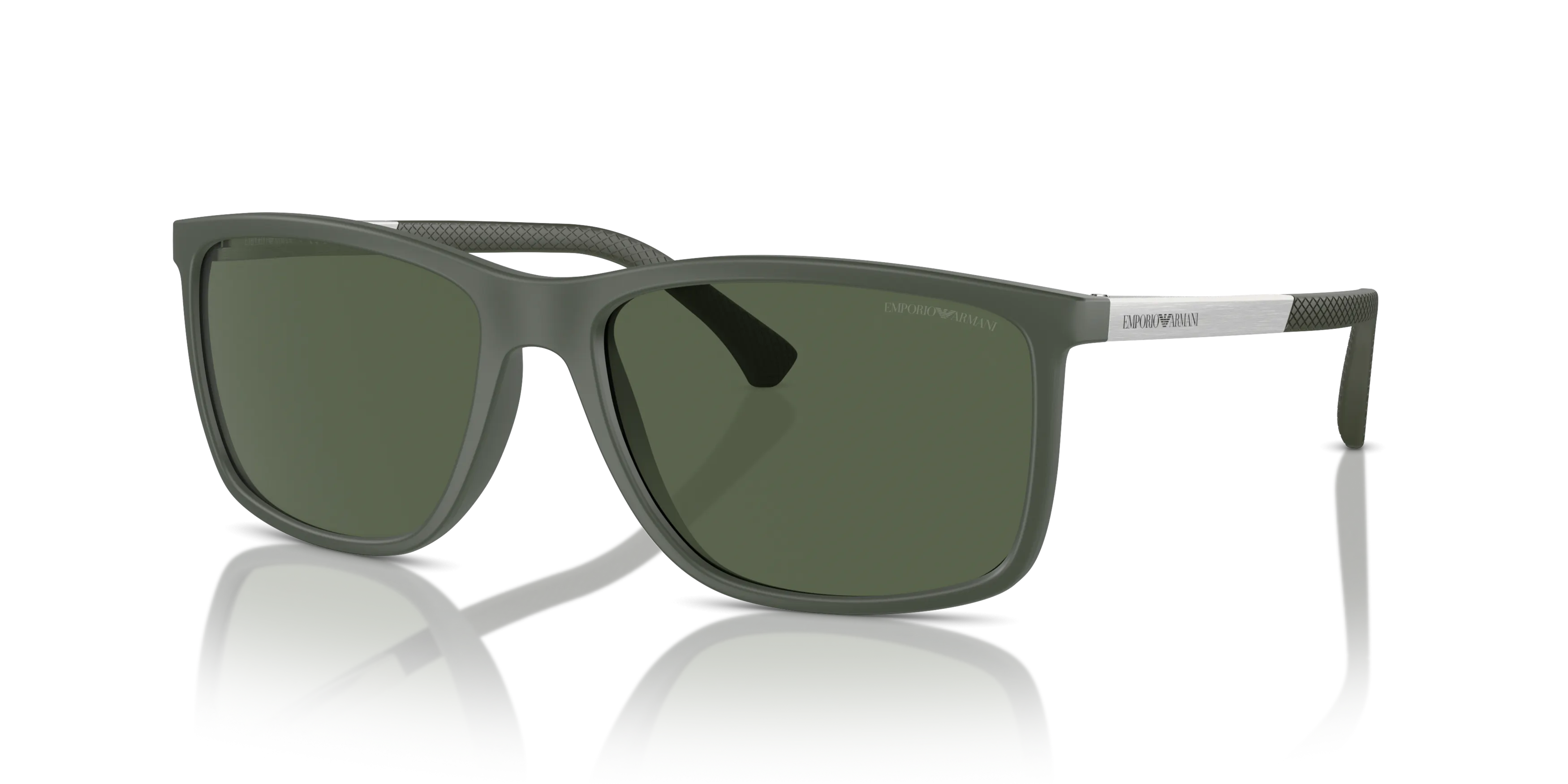 Angle_Left01, Emporio Armani EA4058 50589A