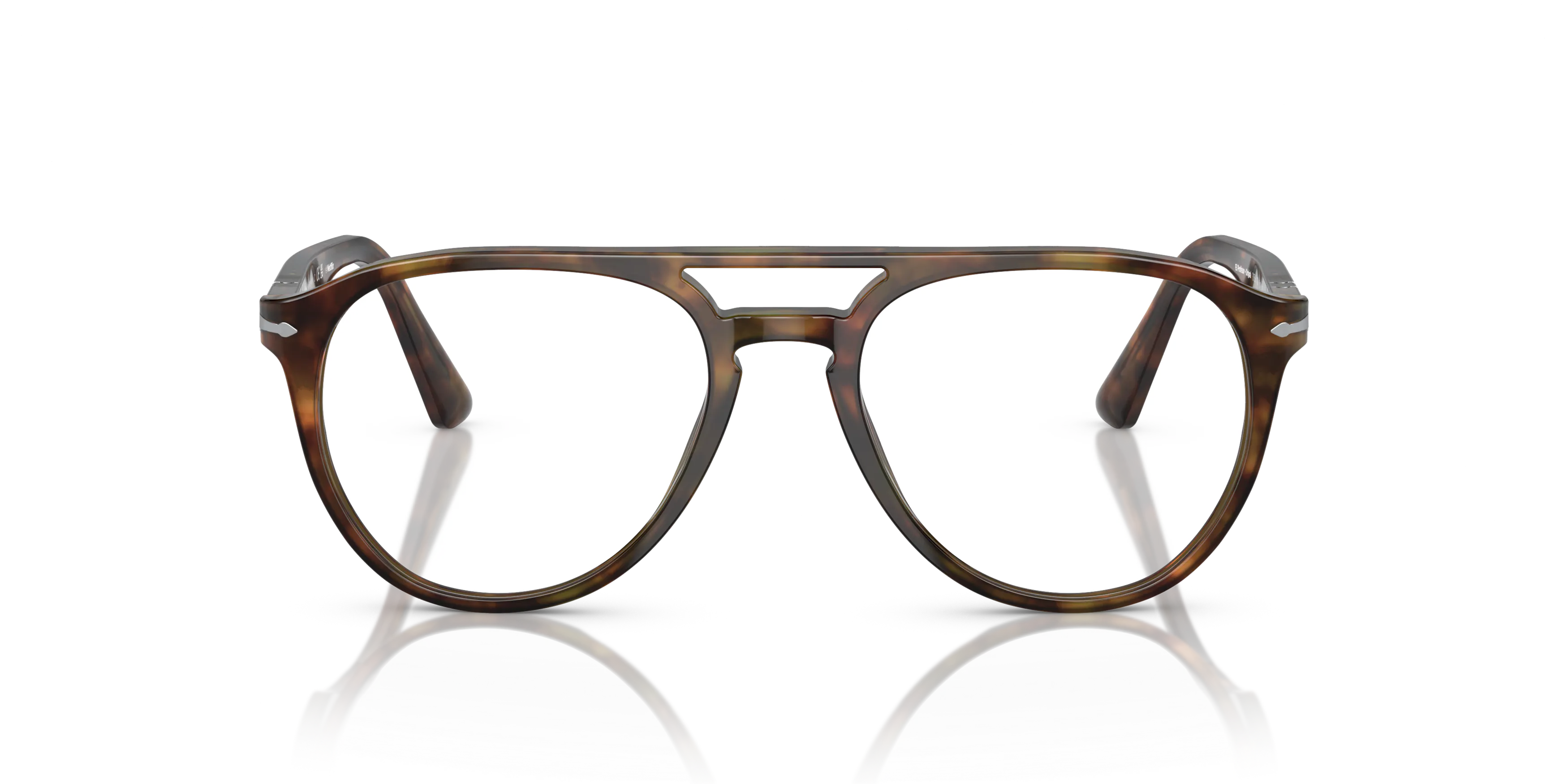 Persol PO3160V 108