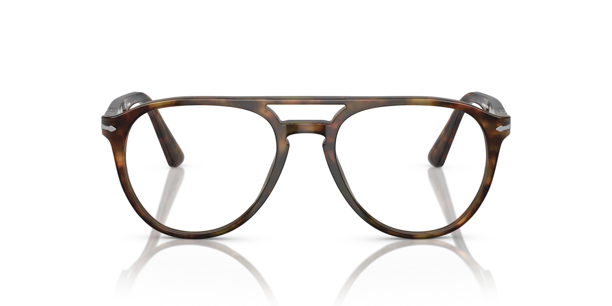 Persol PO3160V 108