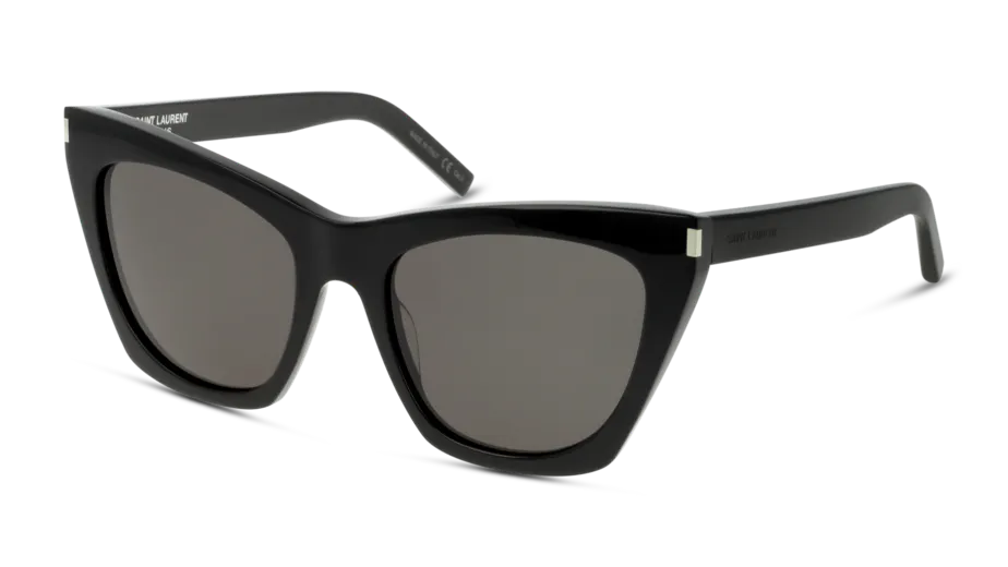 Angle_Left01, Saint Laurent Kate 214