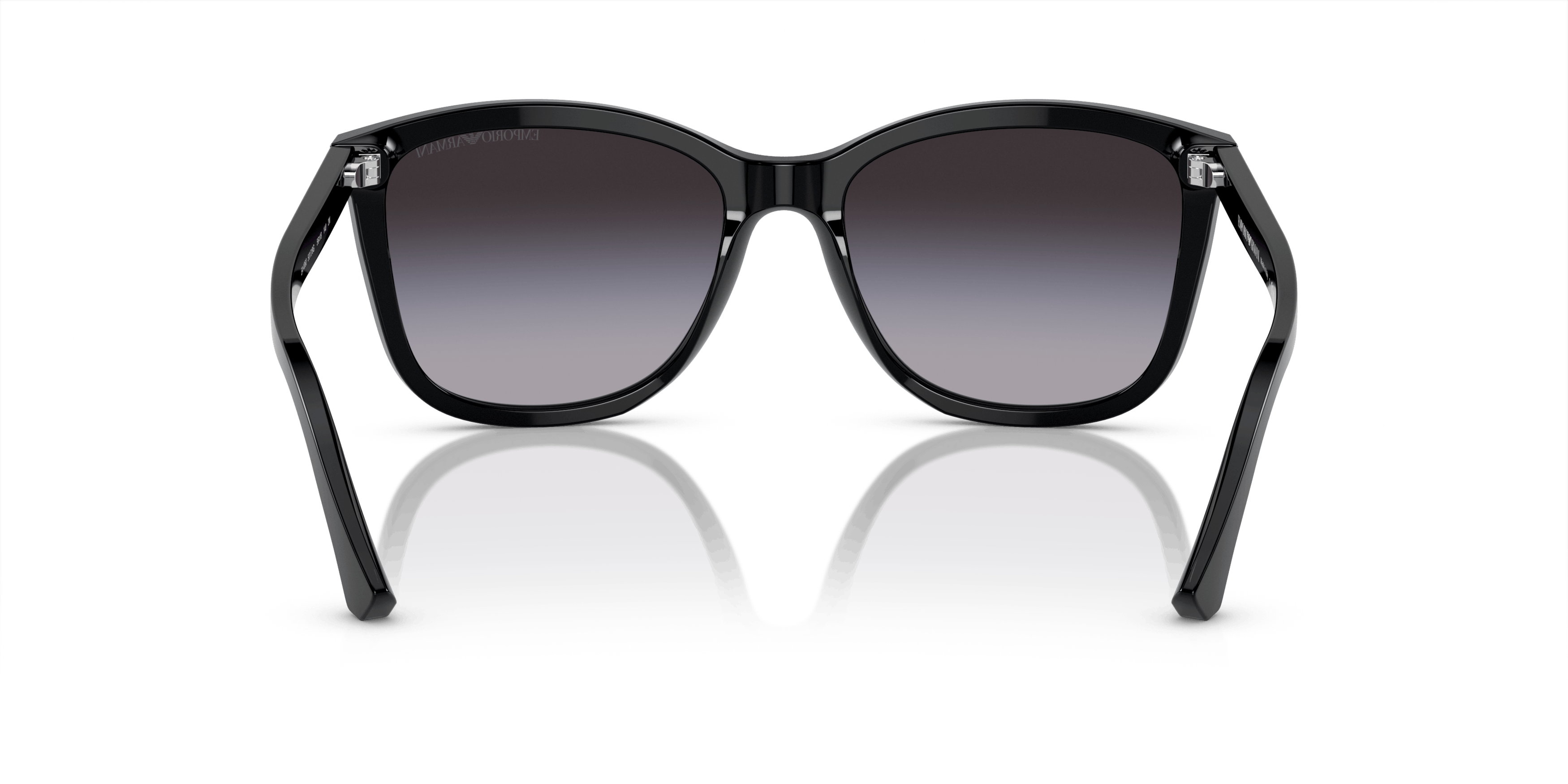 Detail02, Emporio Armani EA4060 50178G