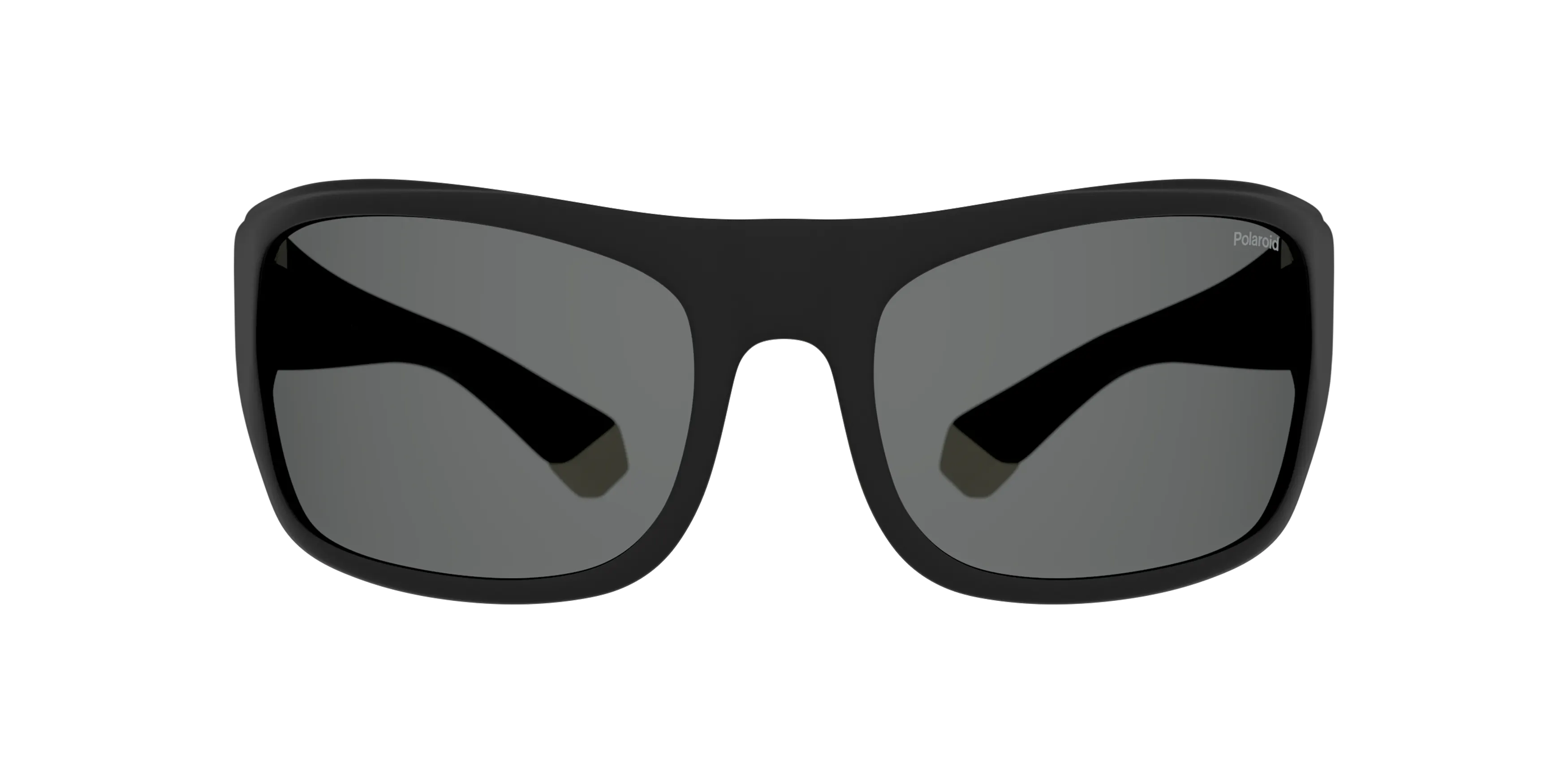 Front, Polaroid PLD 2125/S P4000502 1105L1