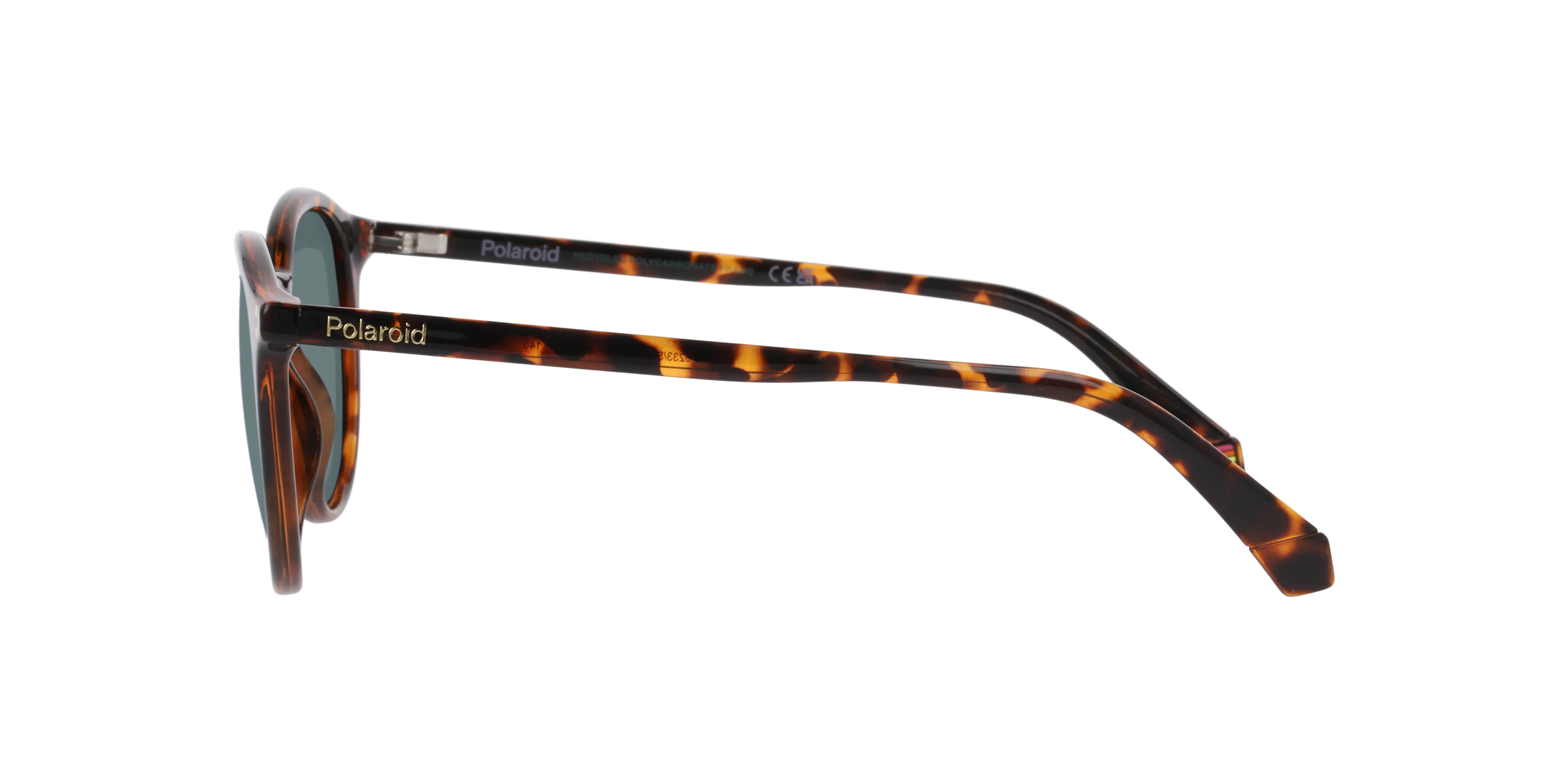 Angle_Left02, Polaroid PLD 6233/S P4000767 4402J7