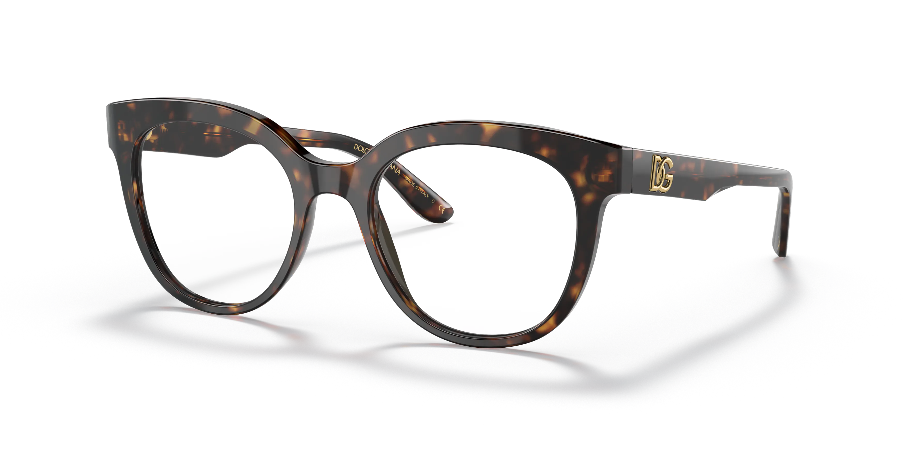 Angle_Left01, Dolce&Gabbana DG3353 502