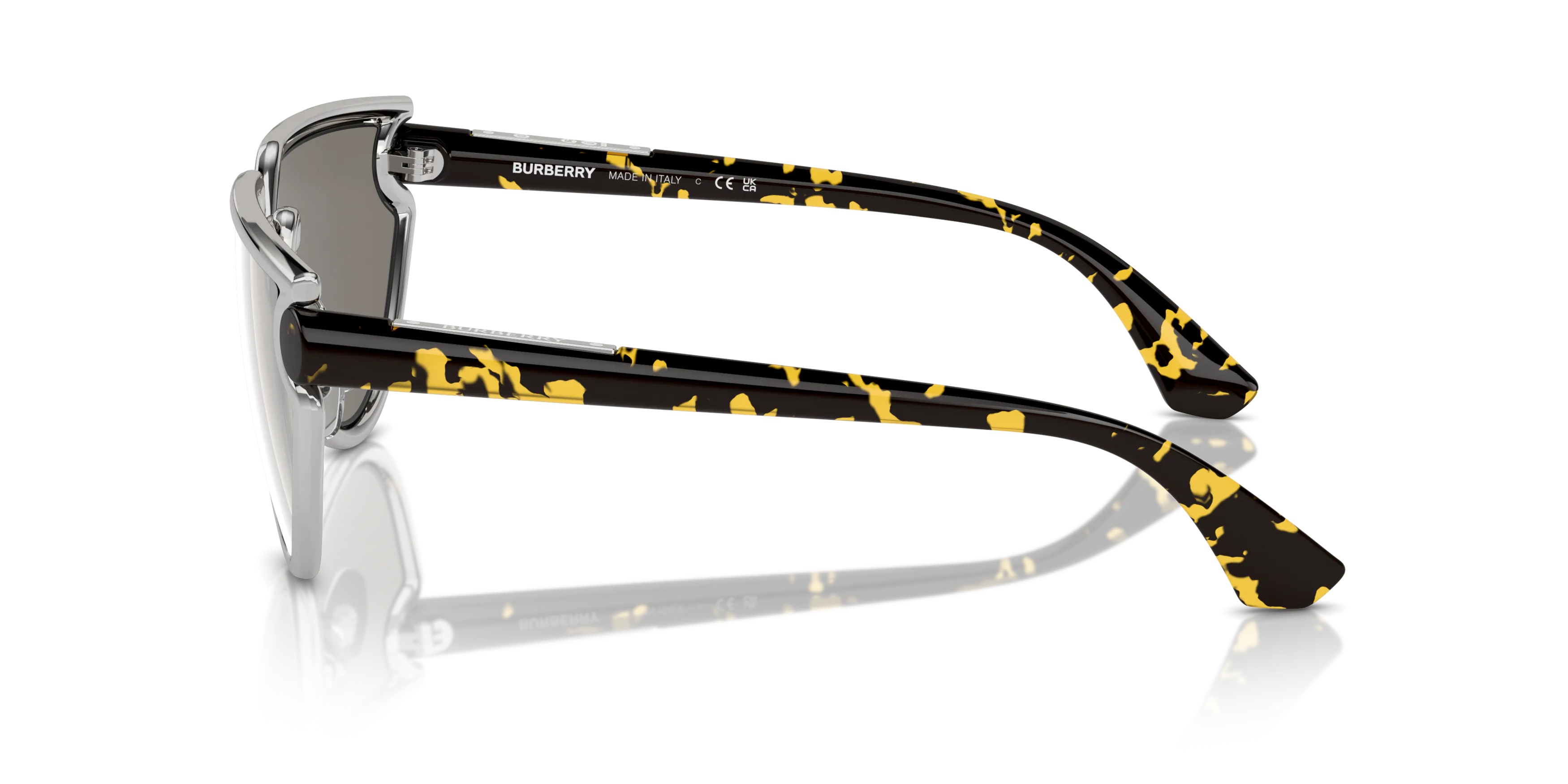 Angle_Left02, Burberry BE3152 10056G