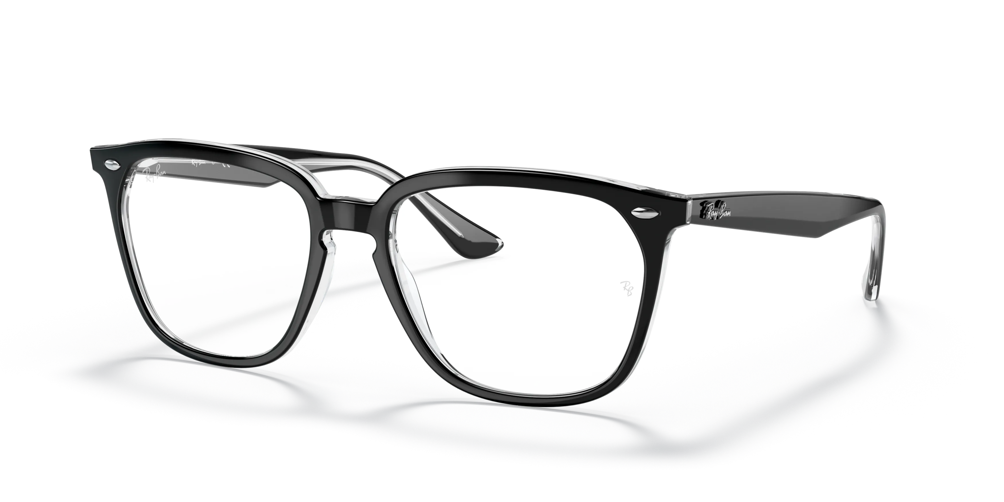 Ray-Ban 0RX4362V