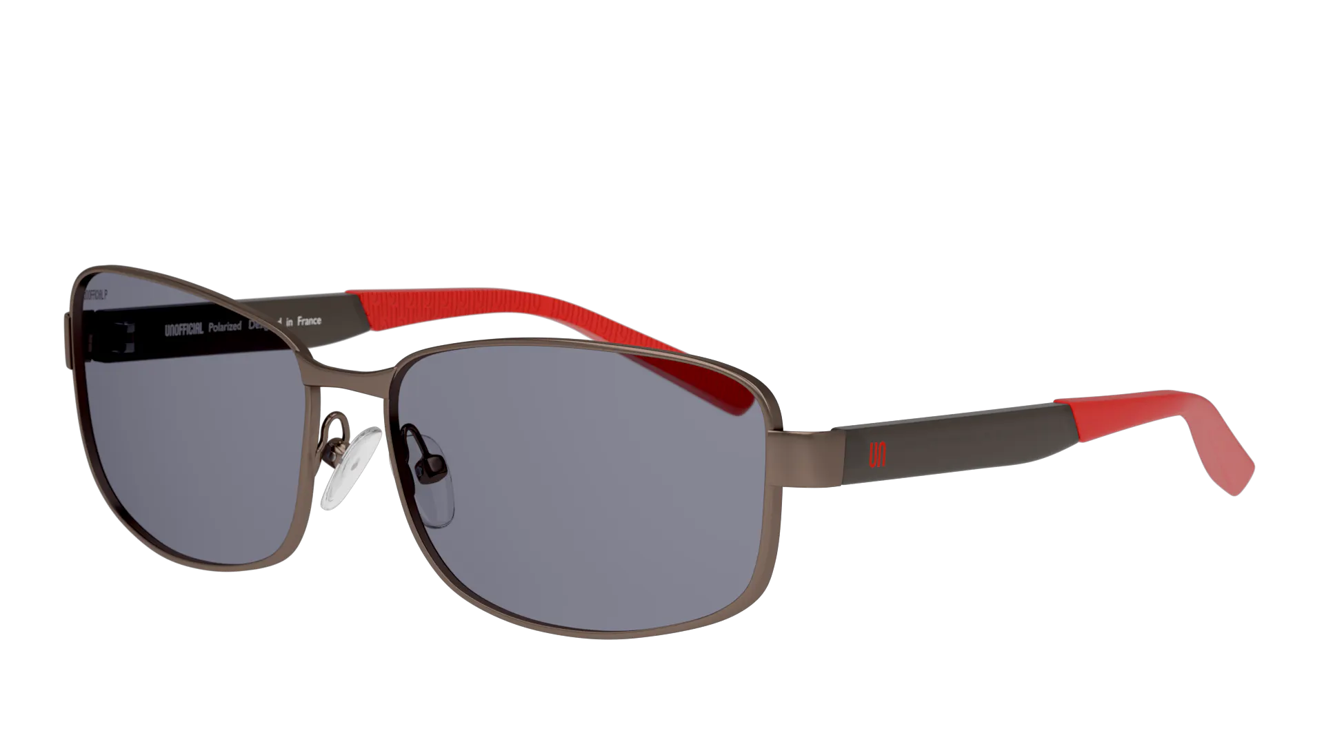 Angle_Left01, Unofficial UO5031 GGG0