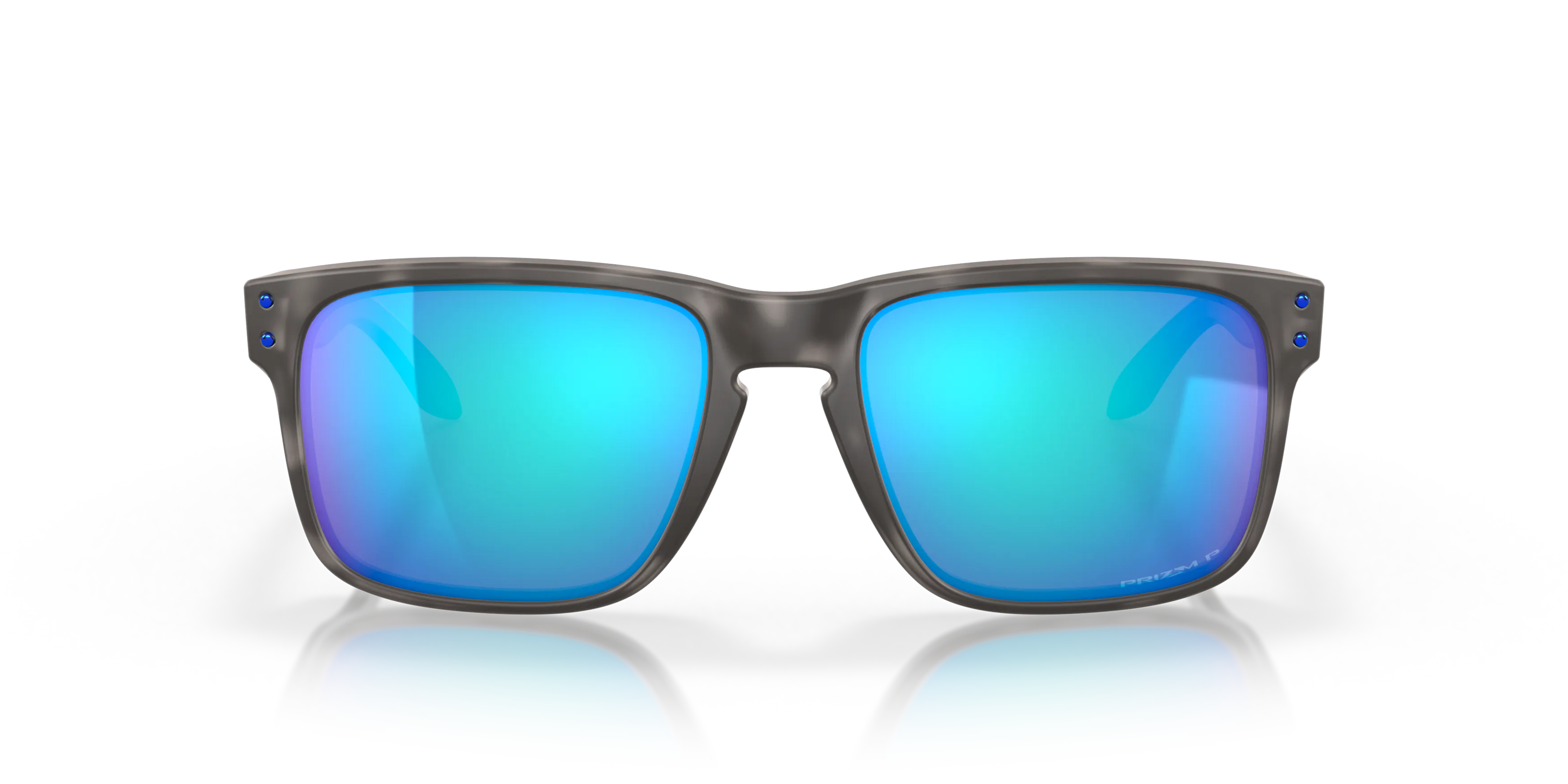 Front, Oakley HOLBROOK OO9102 9102G7