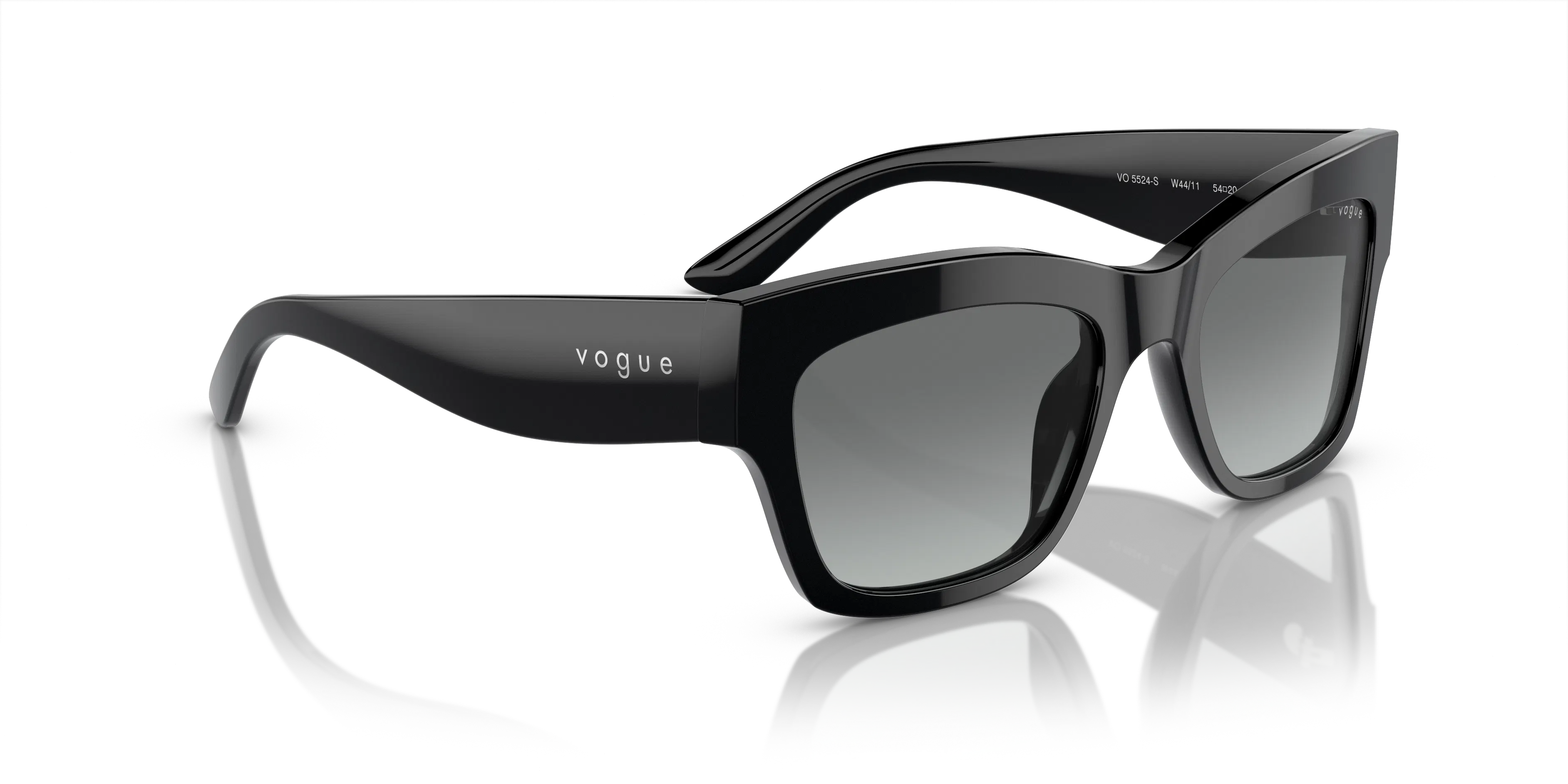 Angle_Right01, Vogue VO5524S W44/11