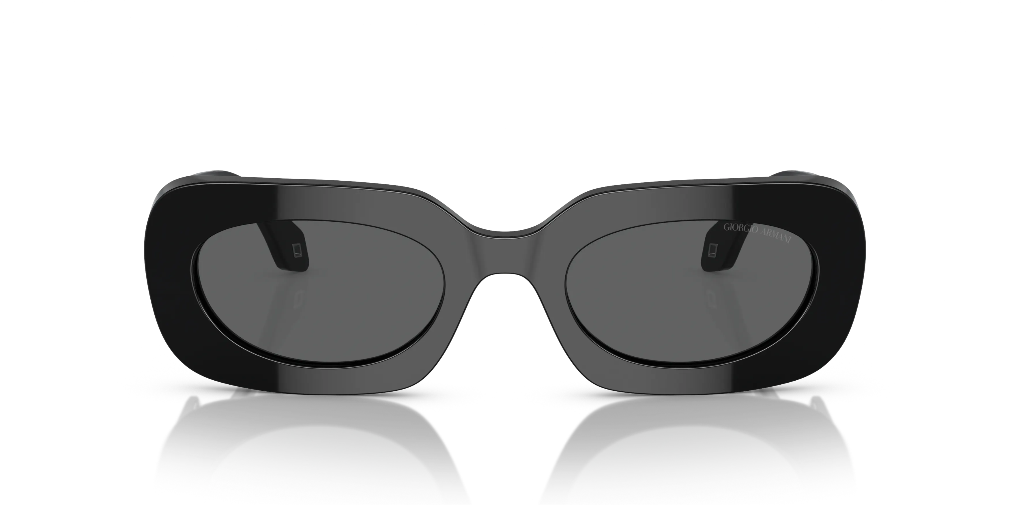 Front, Giorgio Armani AR8182 5875B1