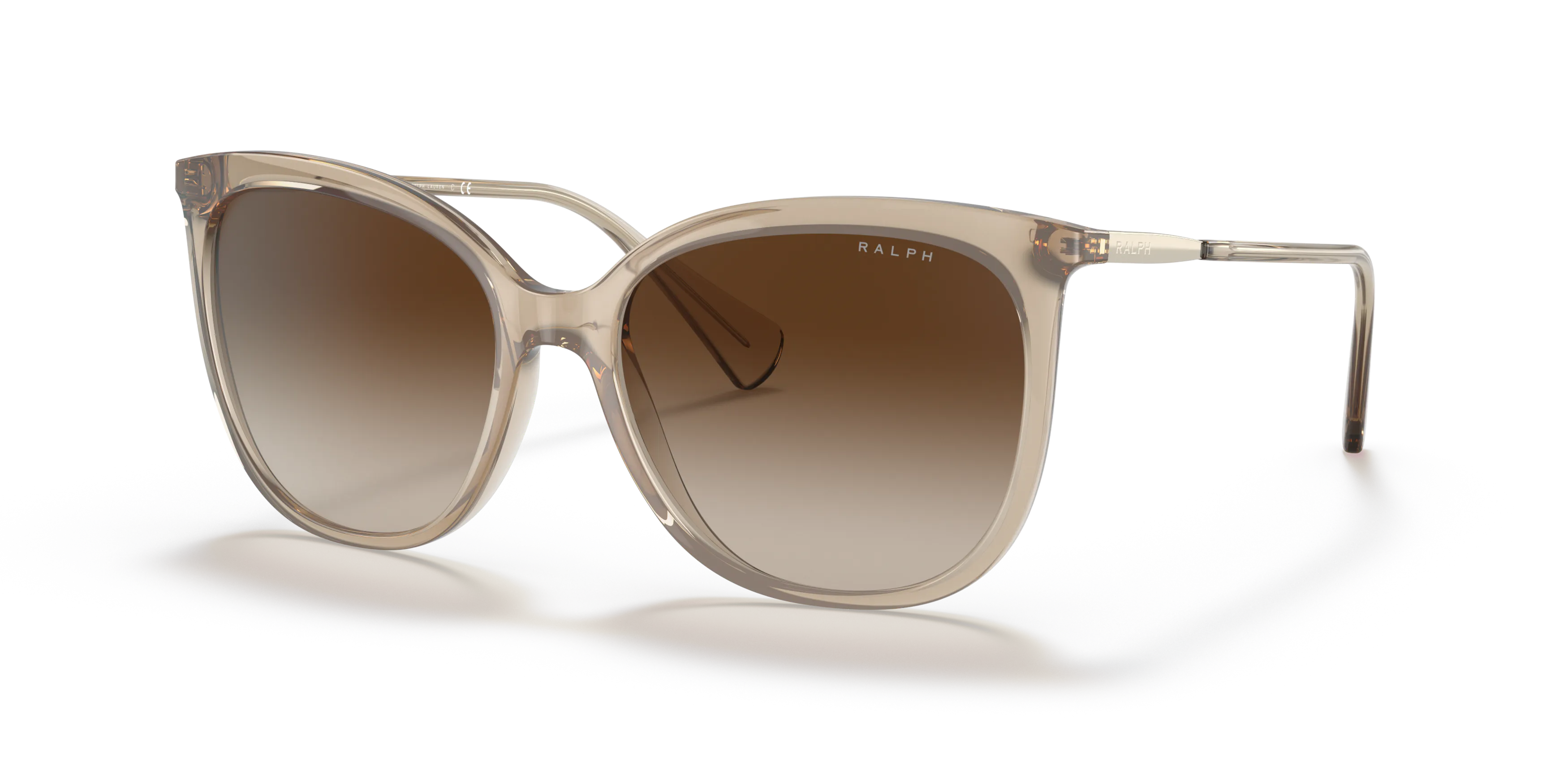 Angle_Left01, Ralph RA5248 580213