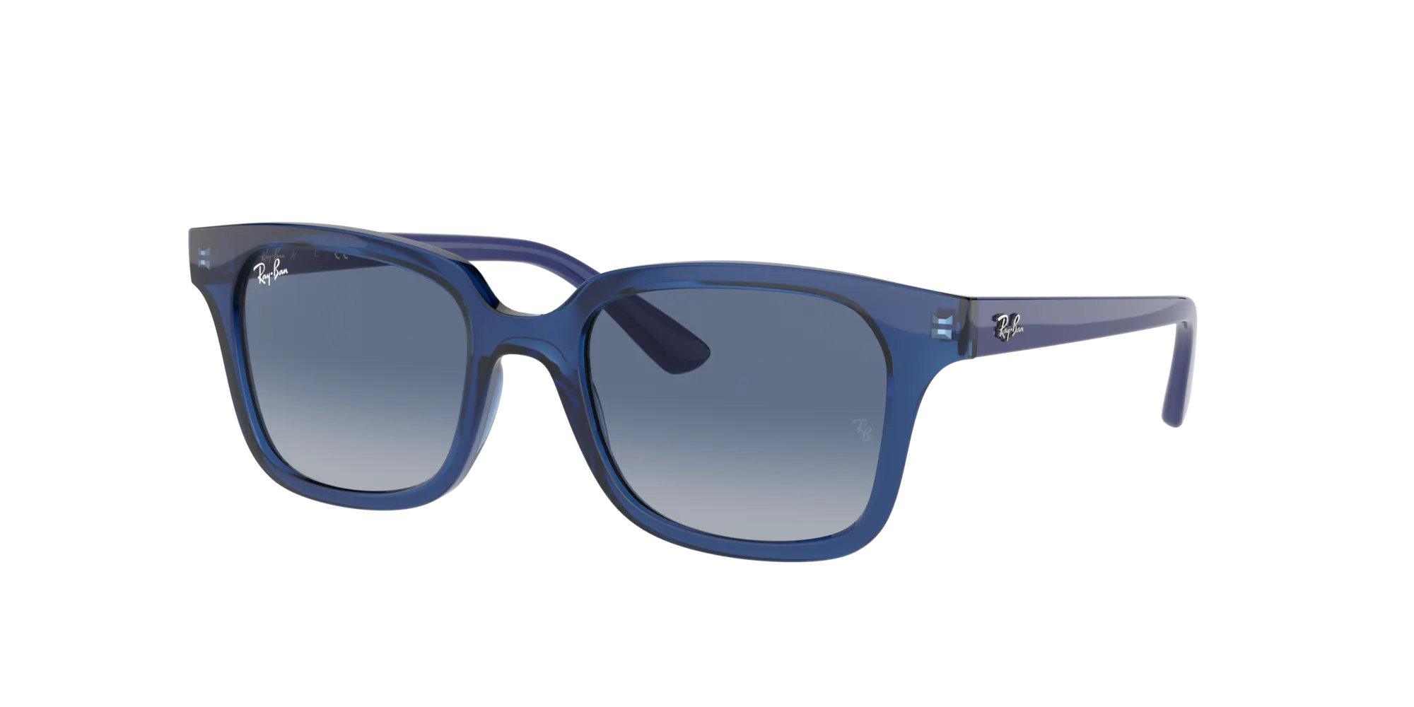 Angle_Left01, Ray-Ban RB9071S 70624L