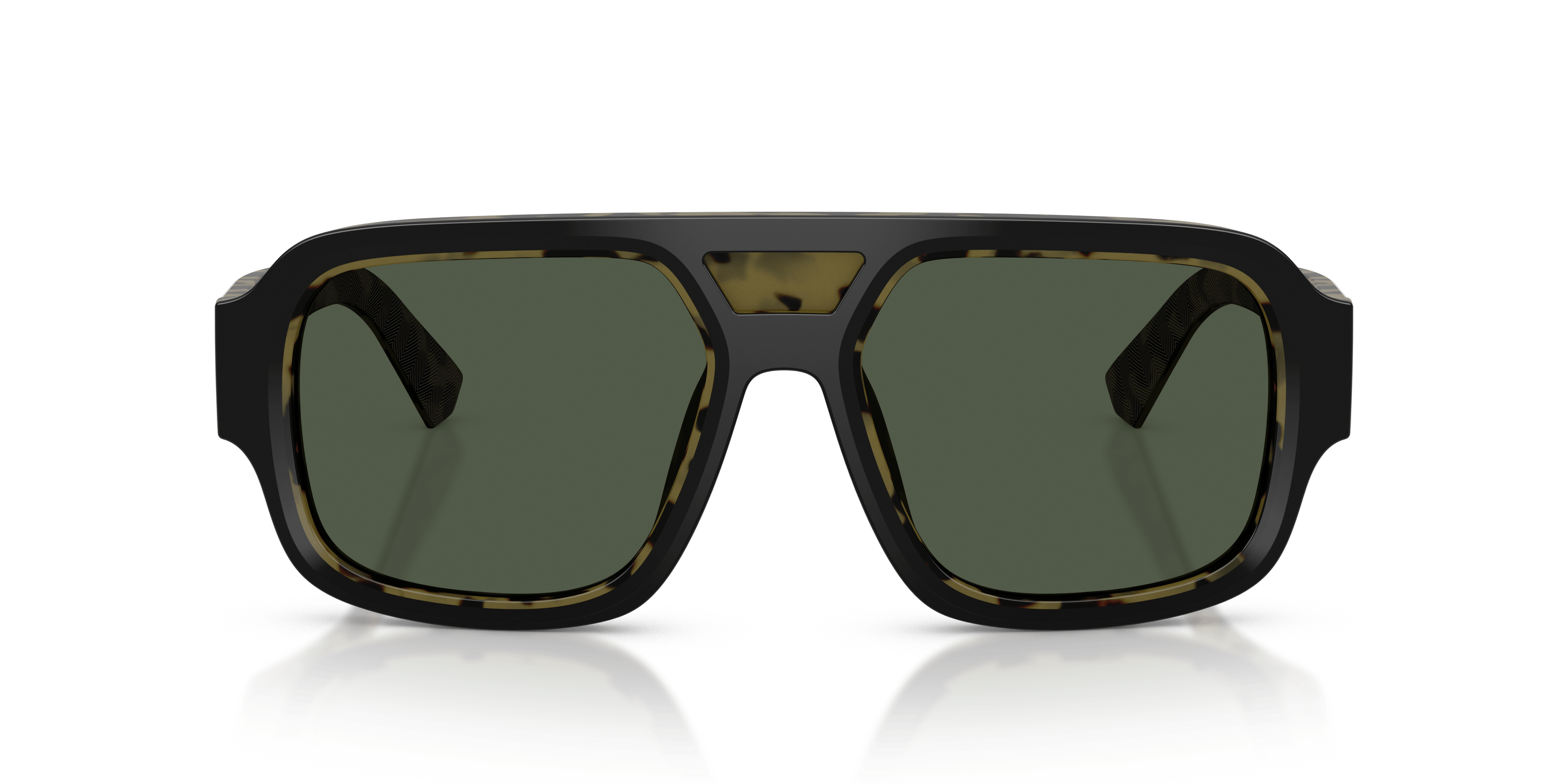 Front, Dolce&Gabbana DG4516 3403/1