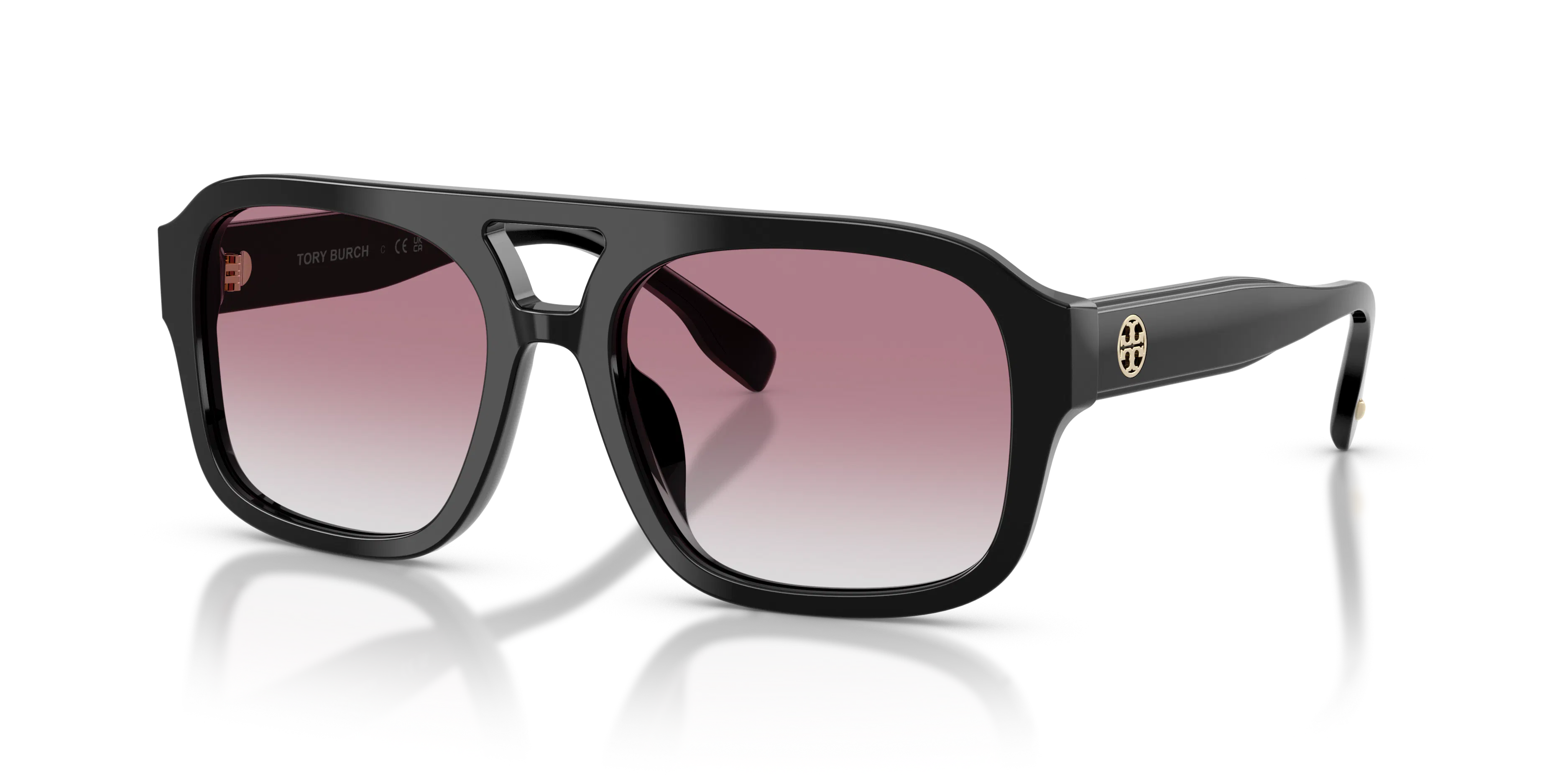 Angle_Left01, Tory Burch TY7224U 170973