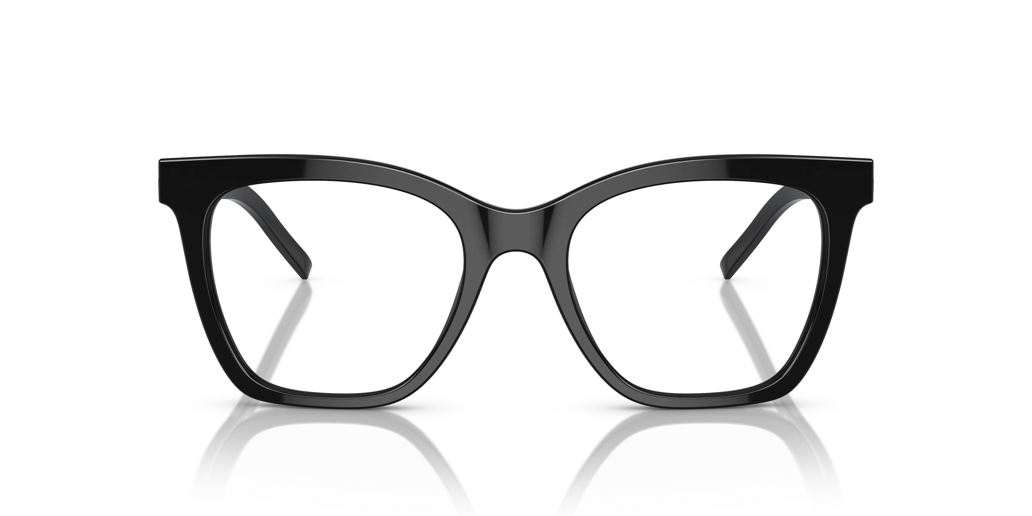 Front, Giorgio Armani AR7238 5001