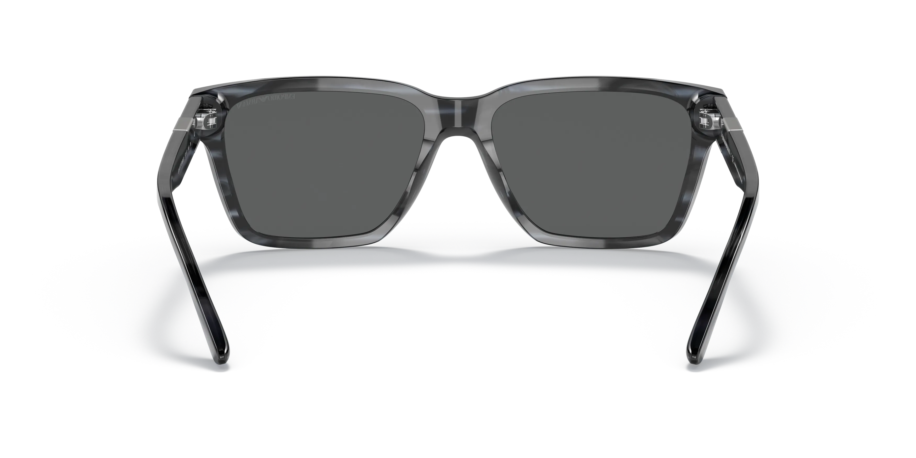 Detail02, Emporio Armani EA4177 531087