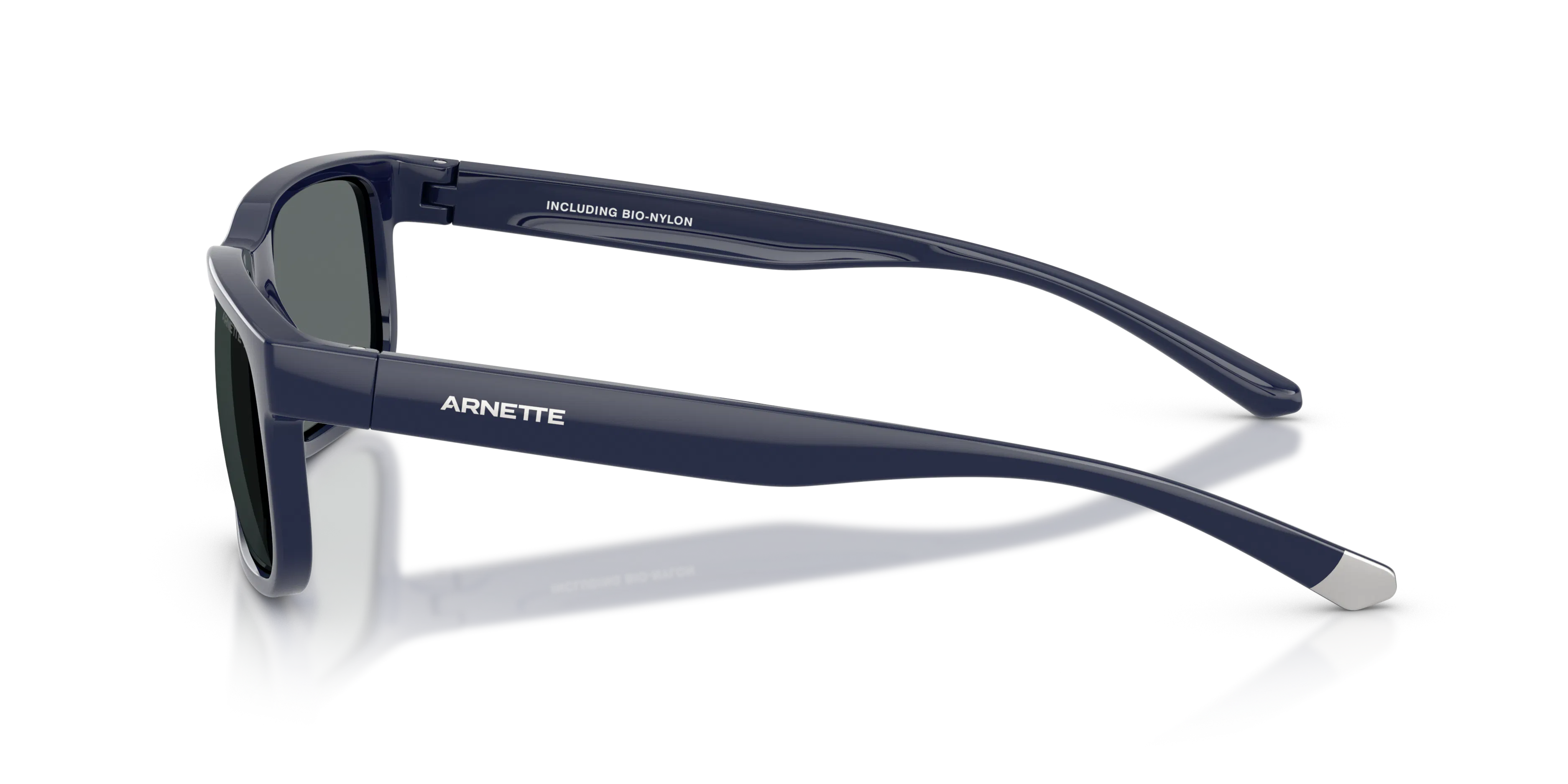 Angle_Left02, Arnette AN4372 275481