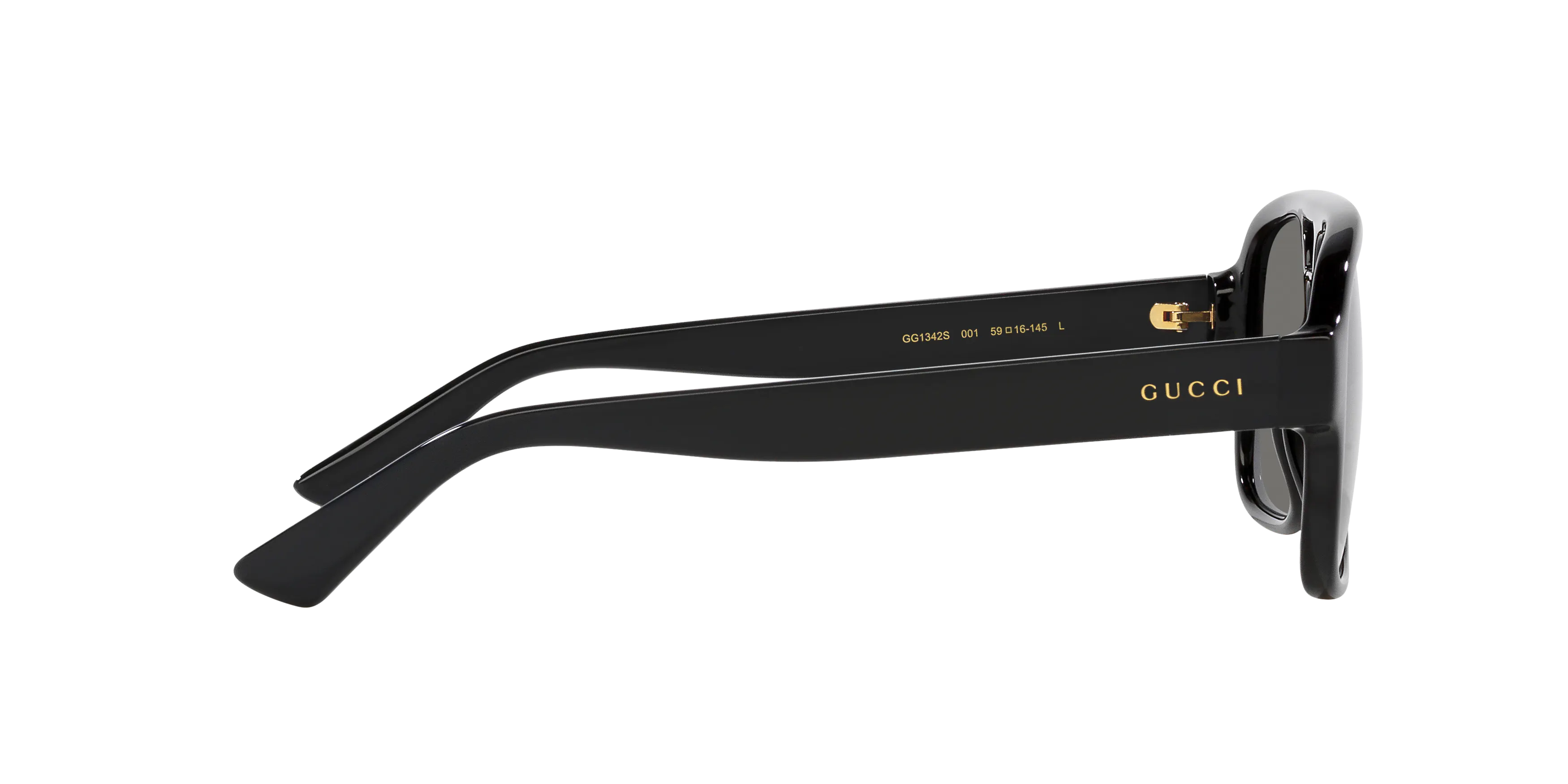 Angle_Right01, Gucci GC002019 1105L1