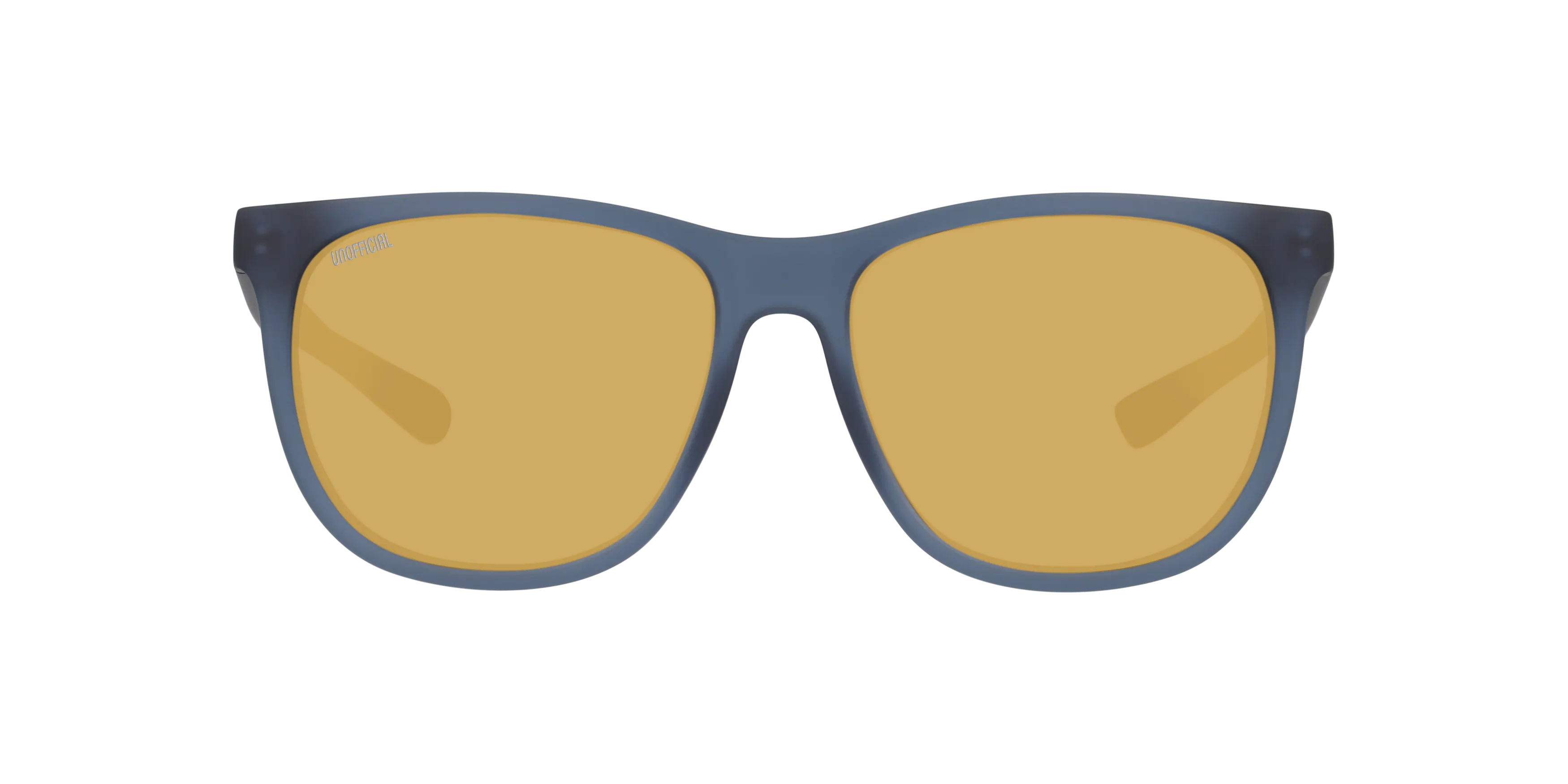 Front, Unofficial UO6209 1