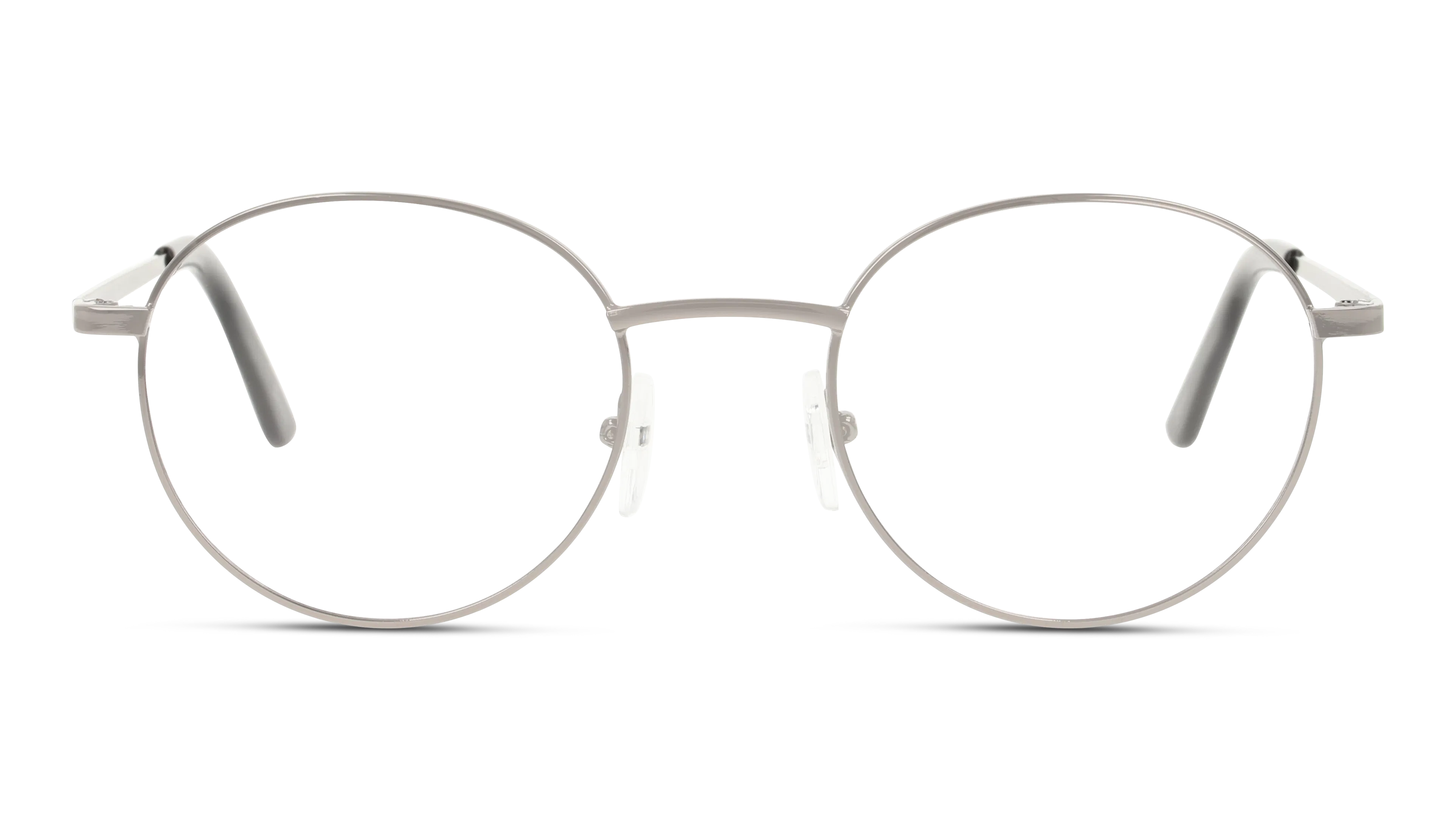 Front, Seen NE1038 103803