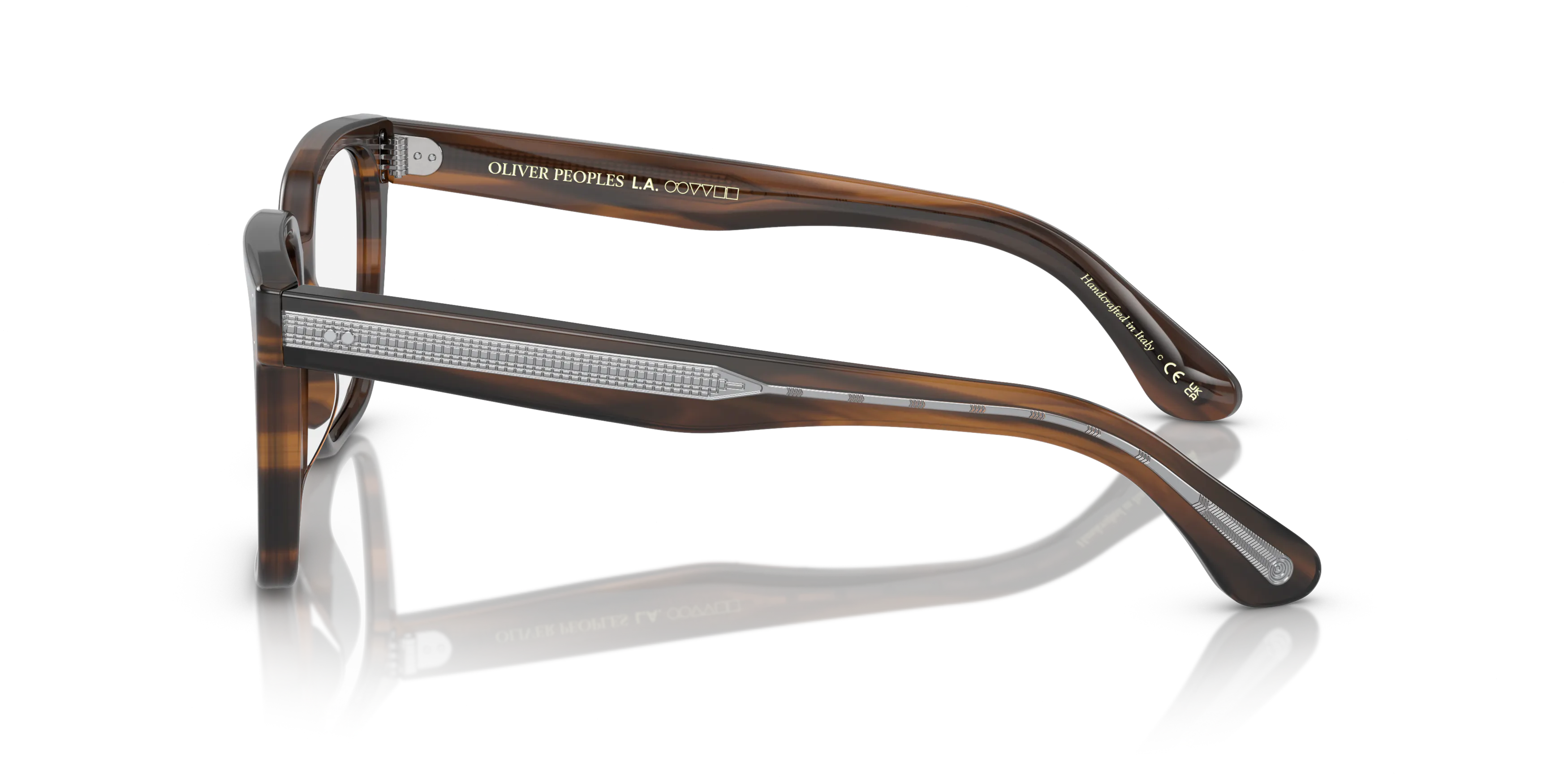 Angle_Left02, Oliver Peoples PARCELL OV5502U 1724