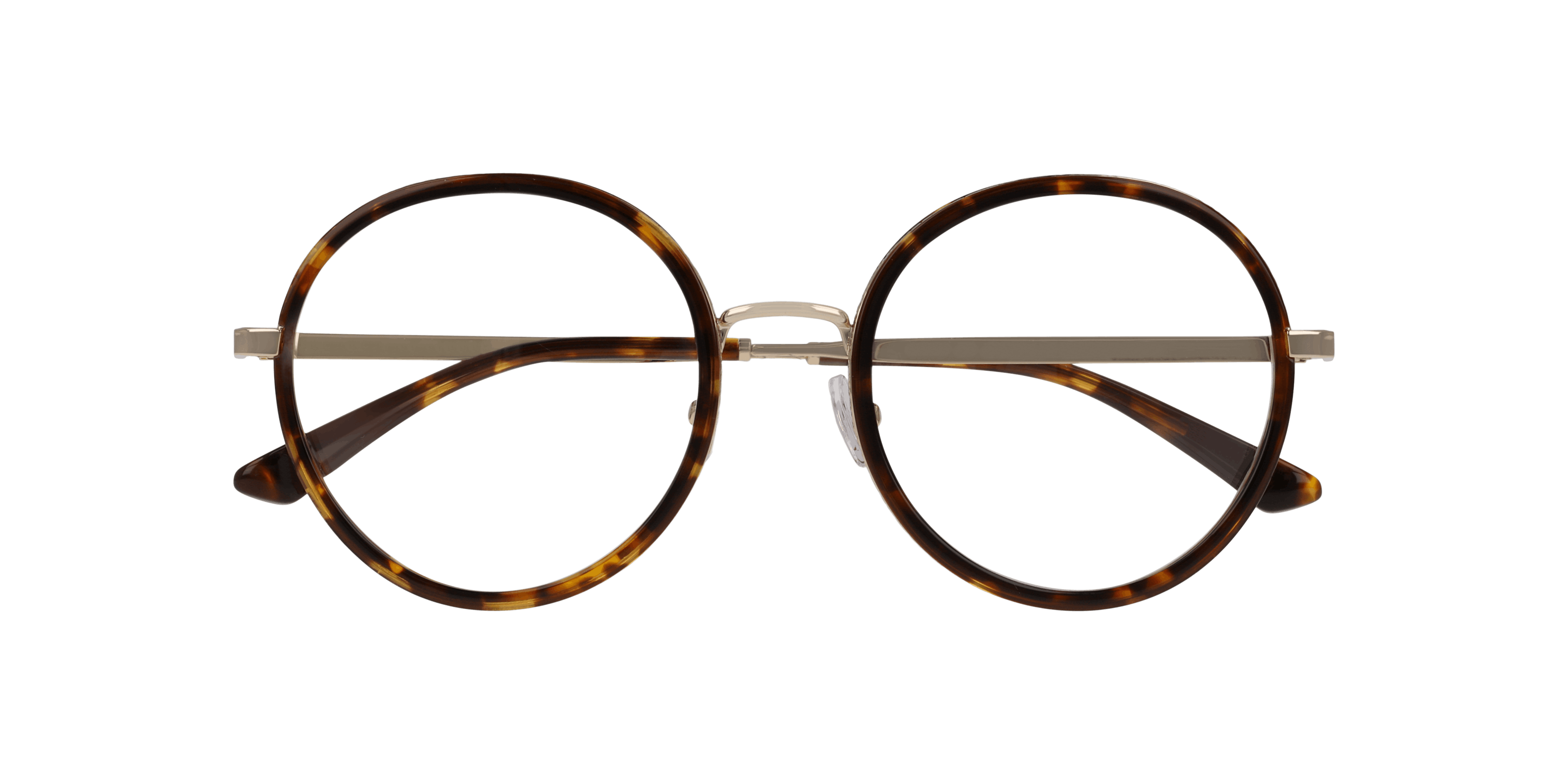 Folded, Vintage Flair 0IY1337 C02 Brillestel