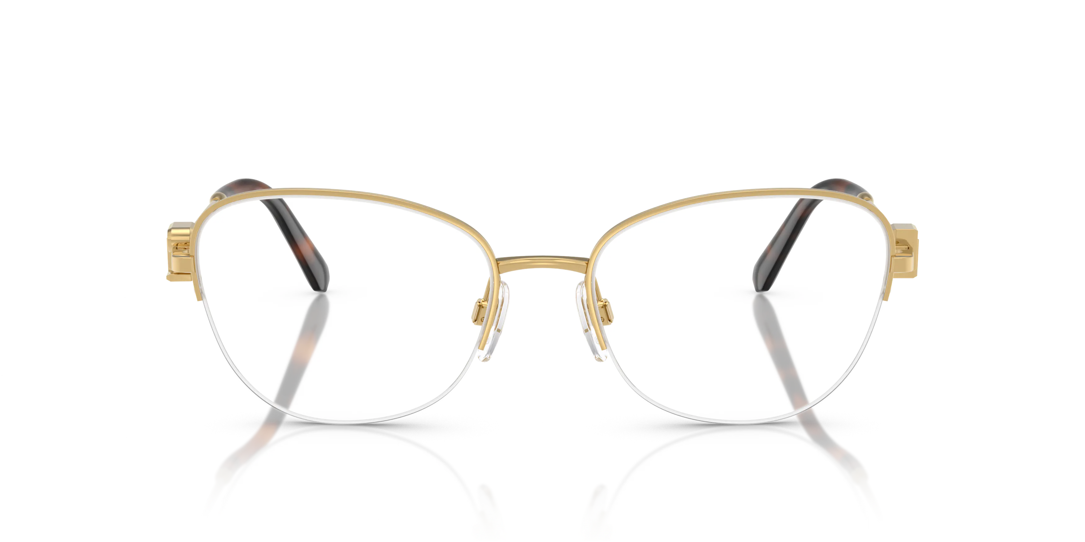 Front, RALPH LAUREN RL5129 9004