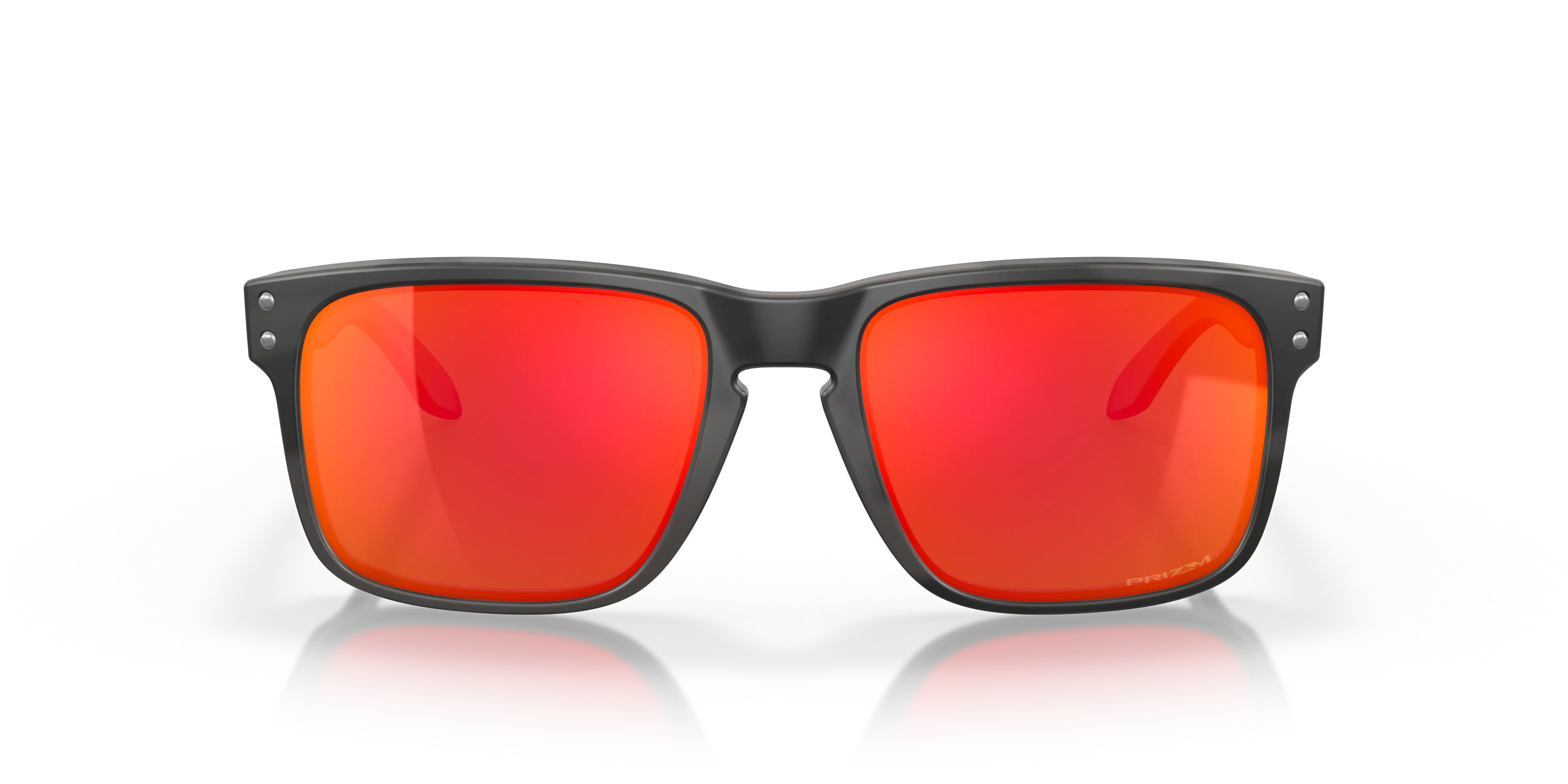 Front, Oakley HOLBROOK OO9102 9102E9