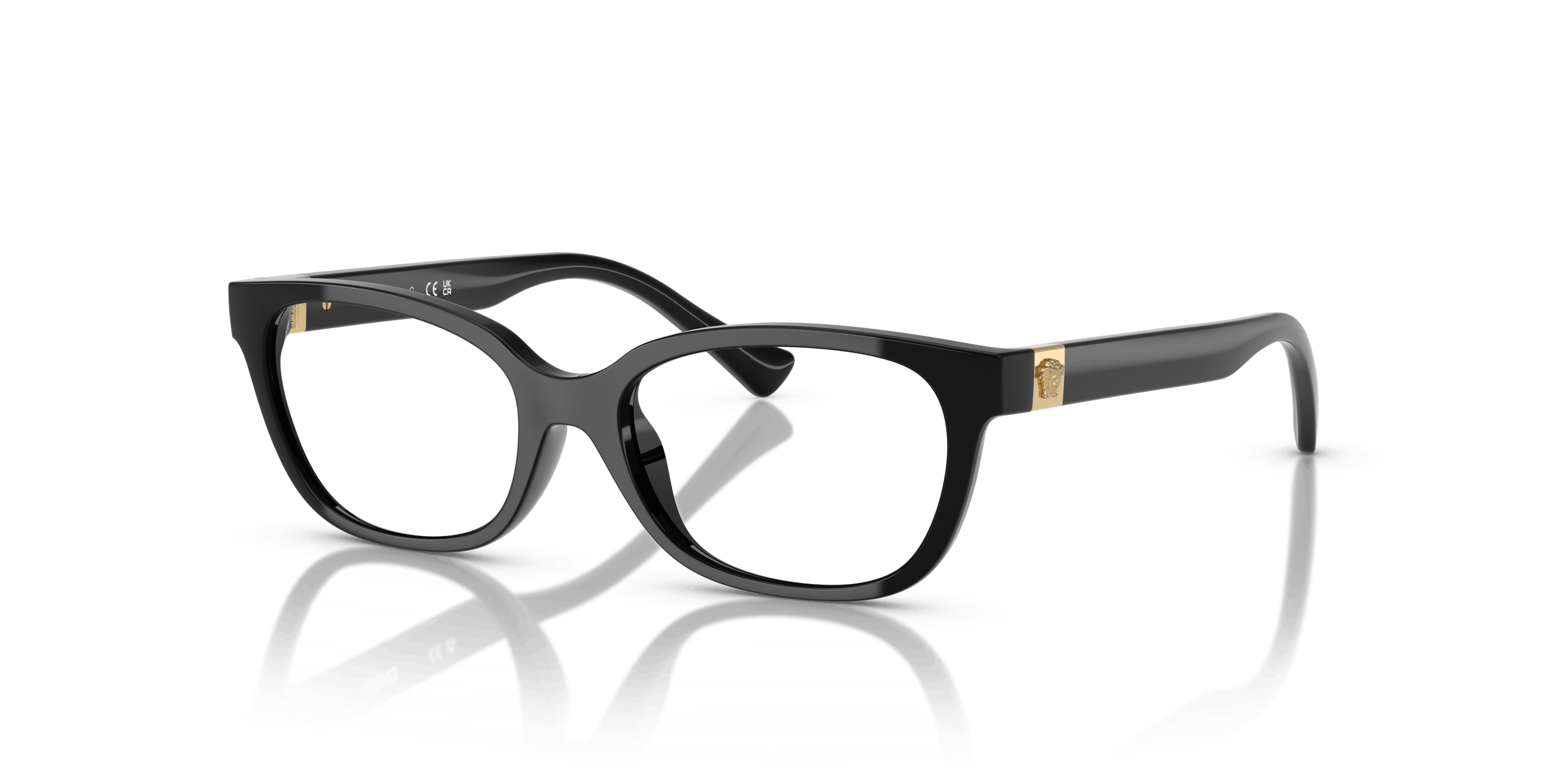 Angle_Left01, Versace VK3006U GB1