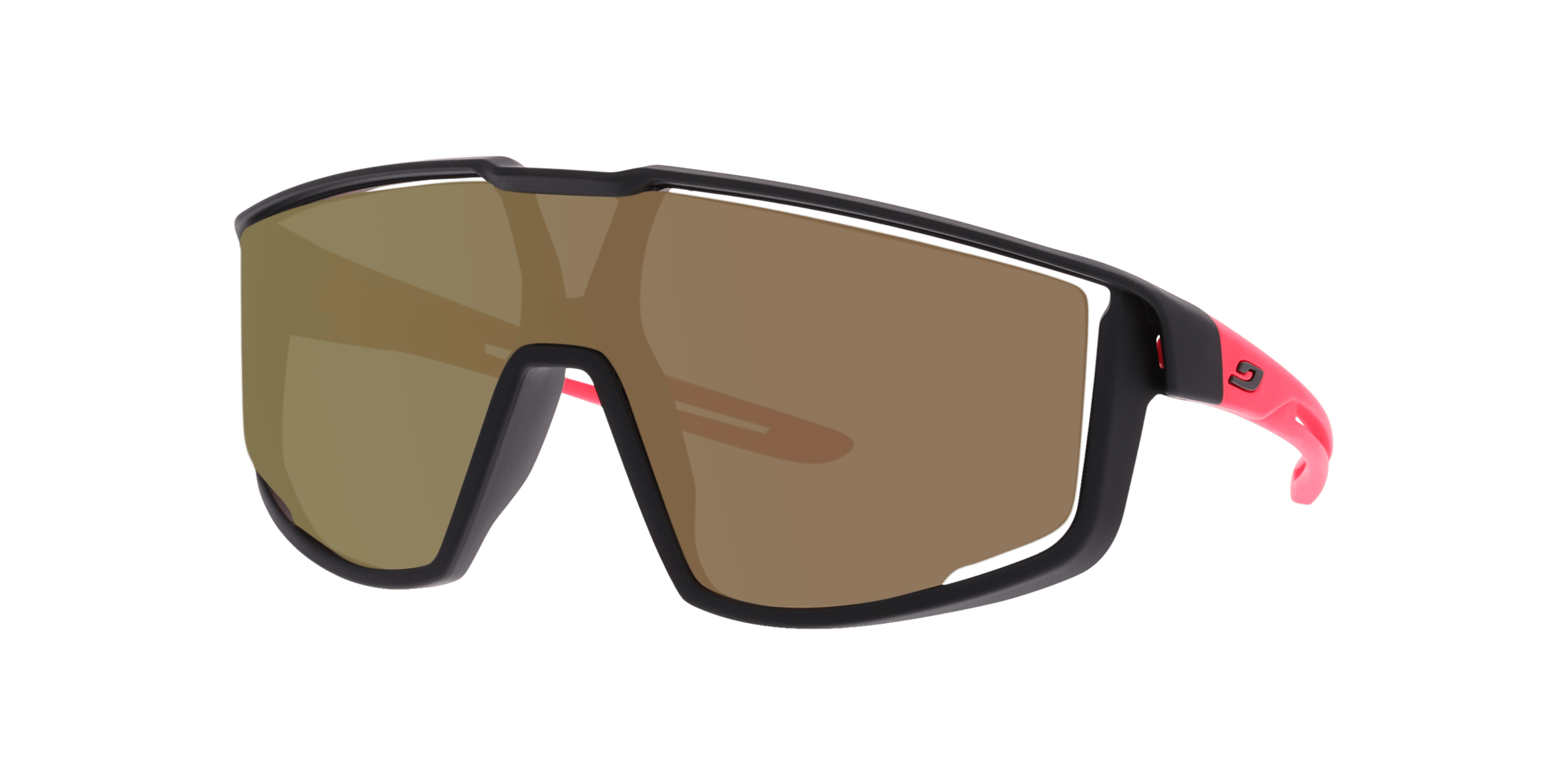 Angle_Left01, JULBO J550-FURY S 1123