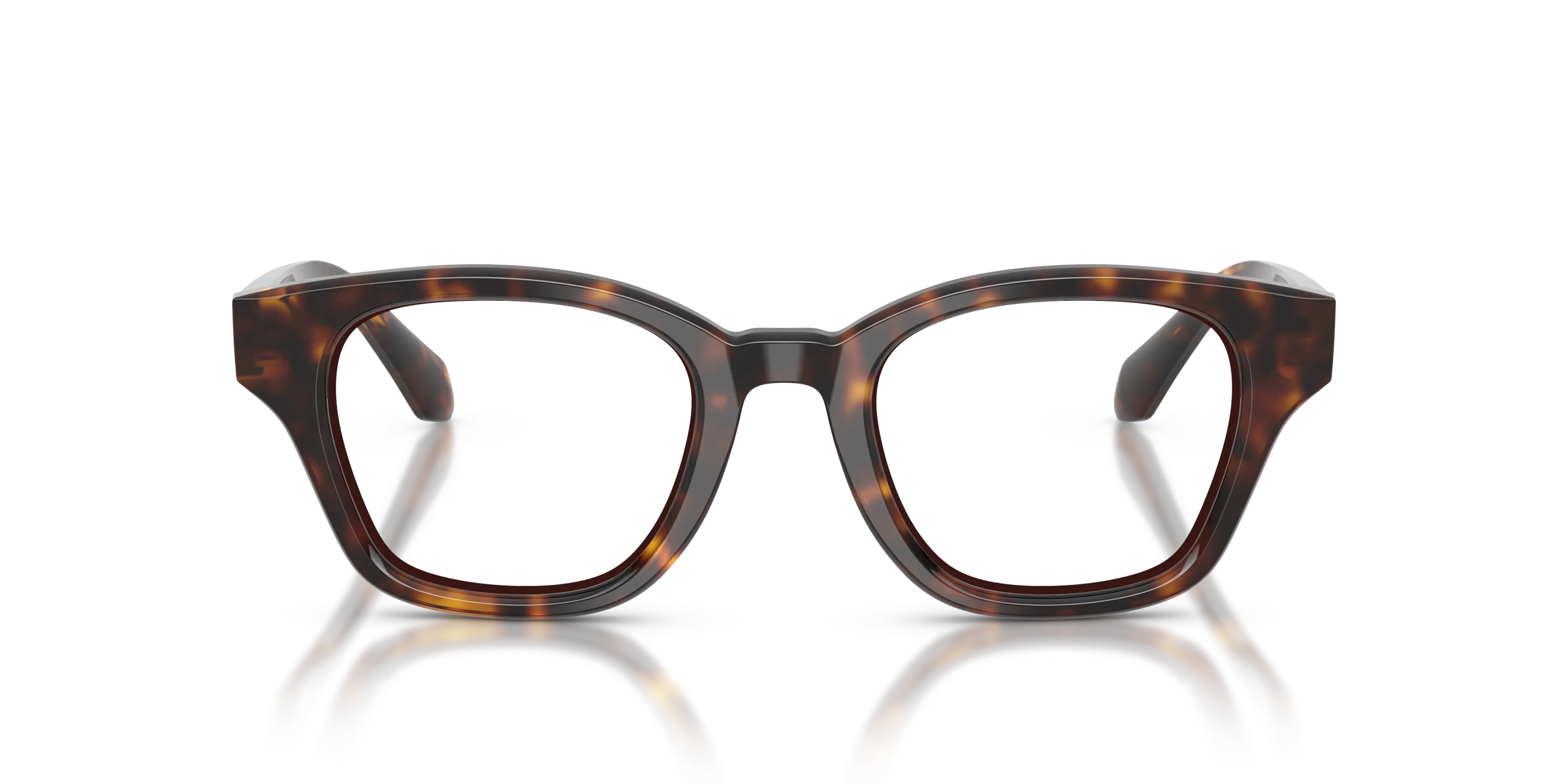 Front, Giorgio Armani AR7274 5879