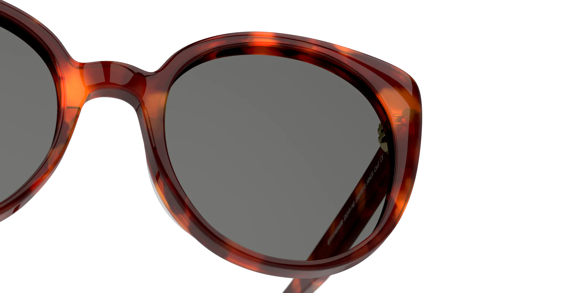 Detail01, DbyD DB4017 4560J1
