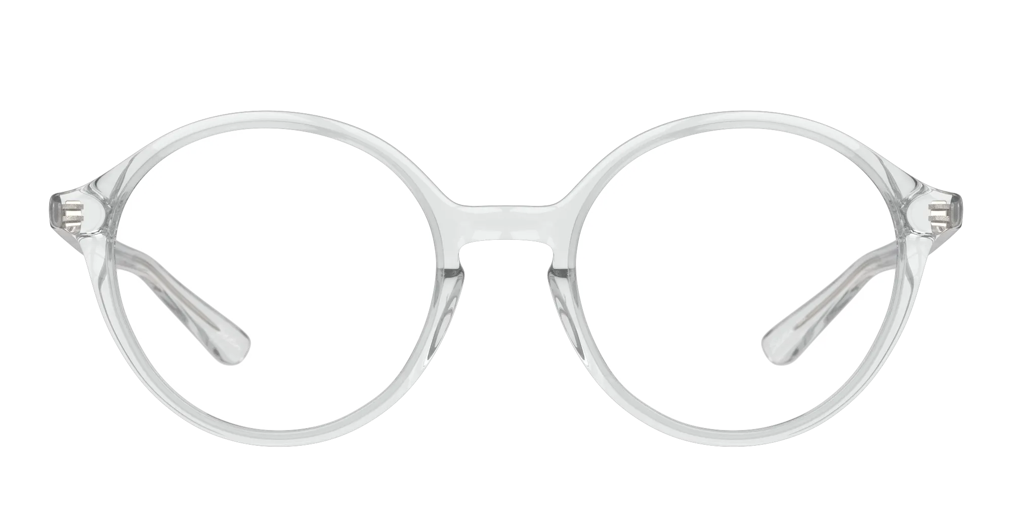 Front, Seen NE3055 2