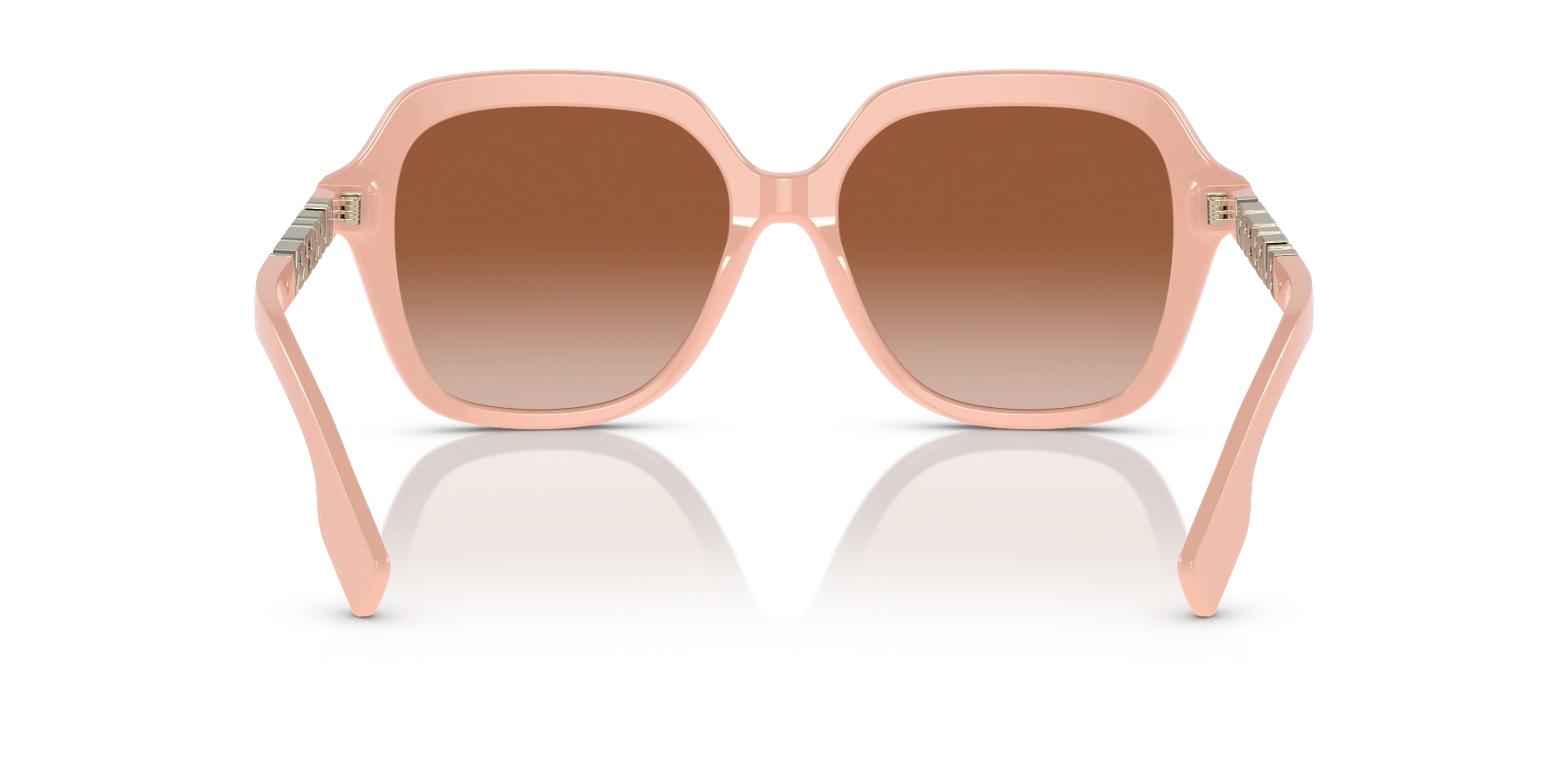 Detail02, Burberry Joni BE4389 406113