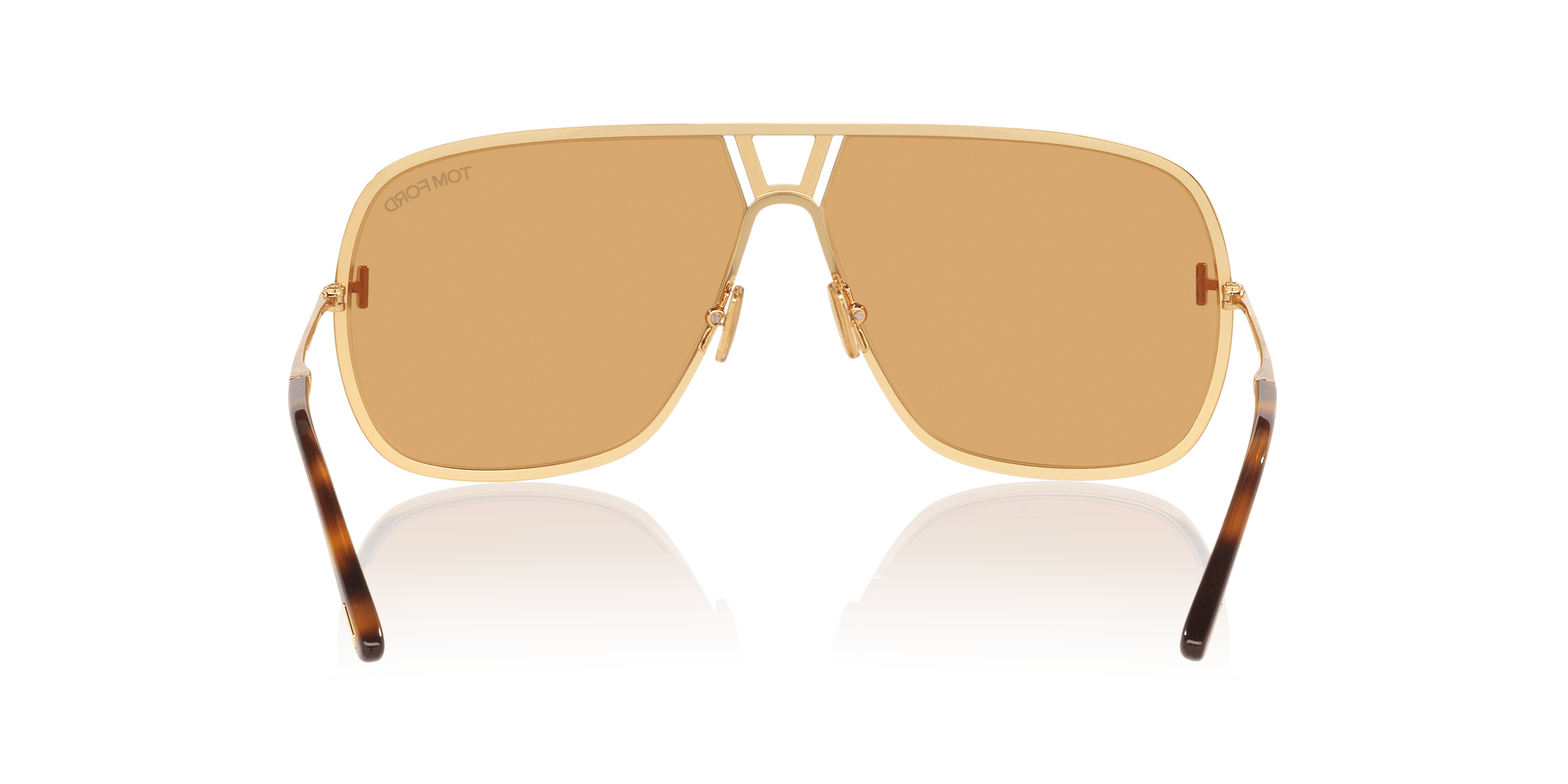 Detail02, TOM FORD FT1204 30E